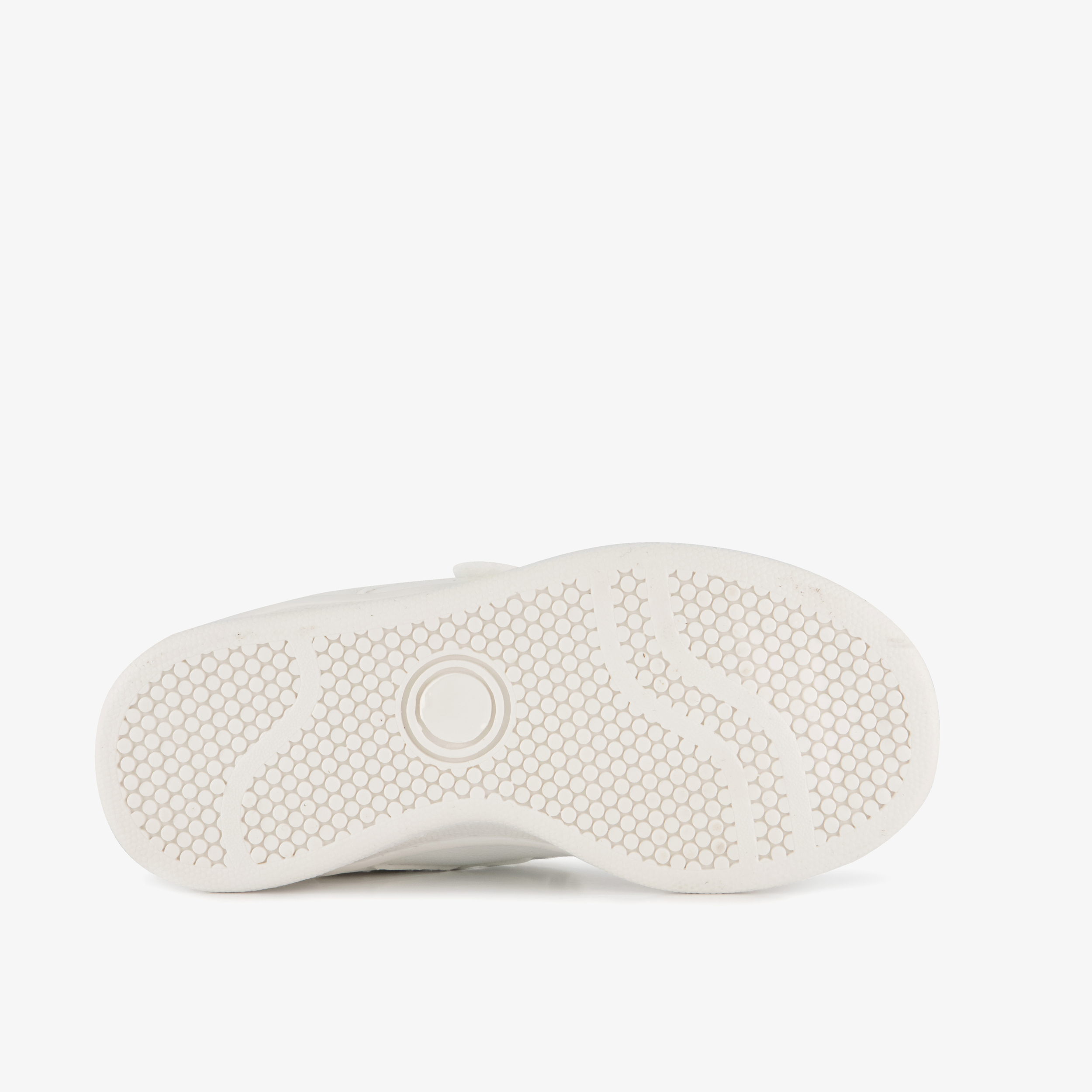 Blue Box meisjes sneakers wit – foto 3