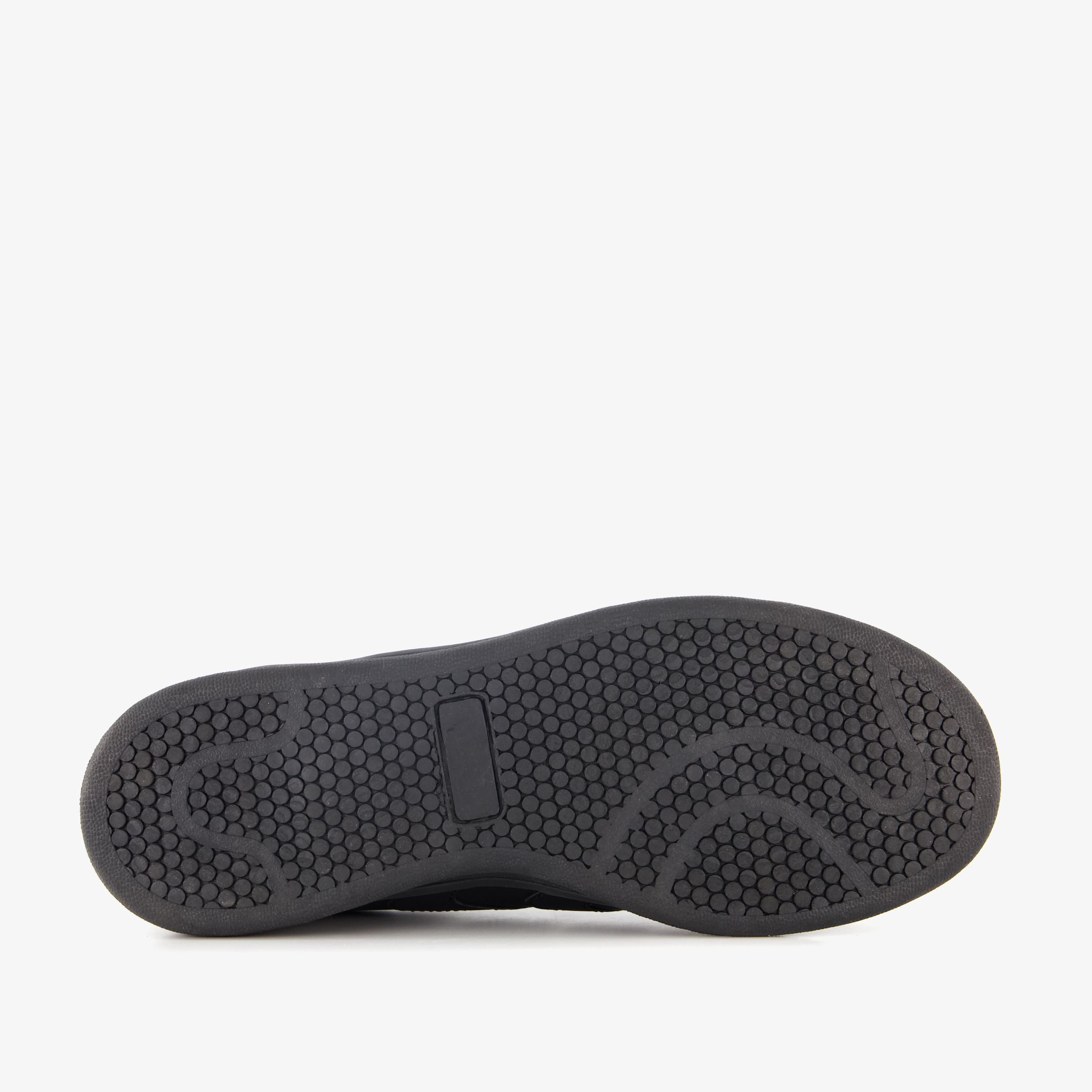 Blue Box dames sneakers zwart – foto 3