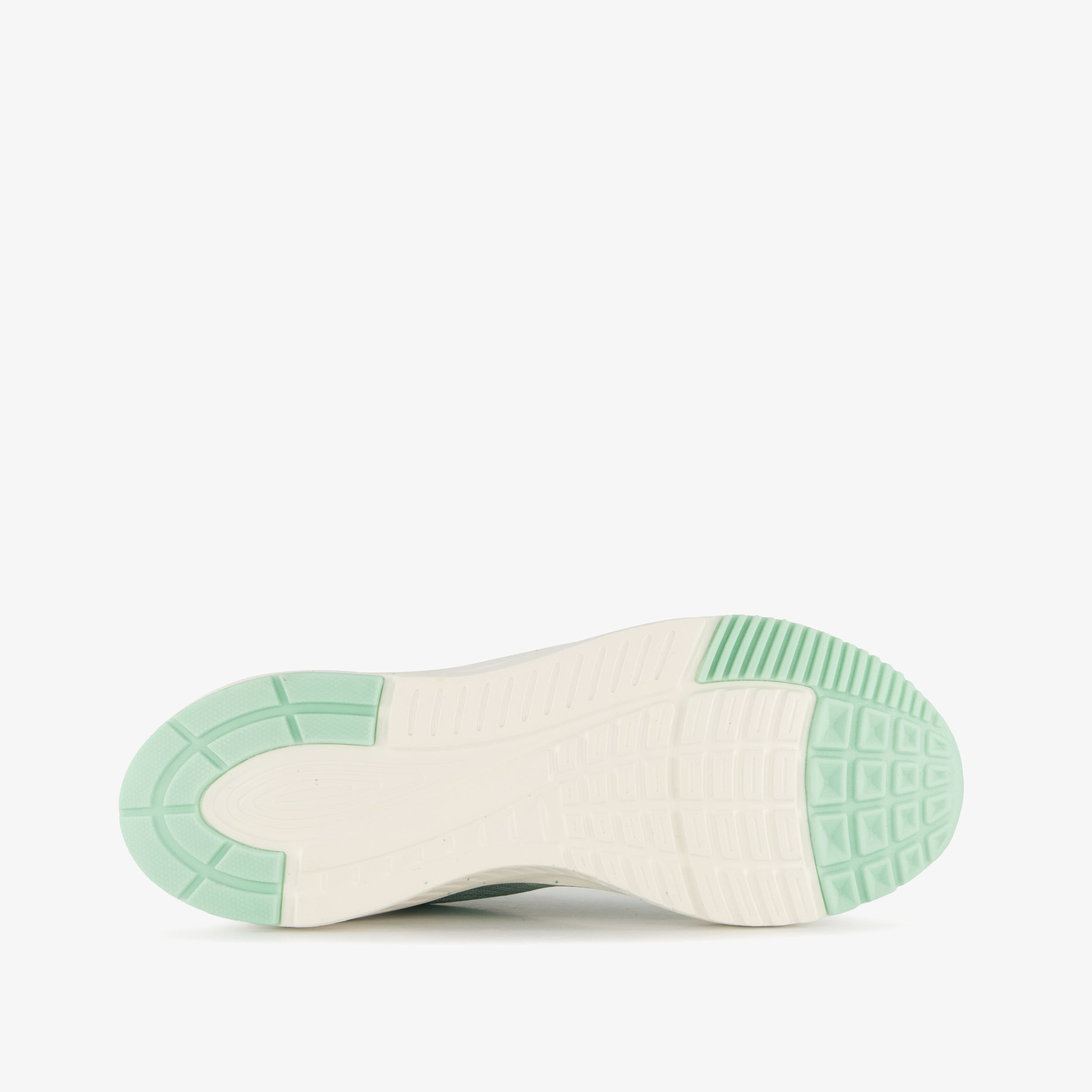 Osaga dames fitnessschoenen groen – foto 3