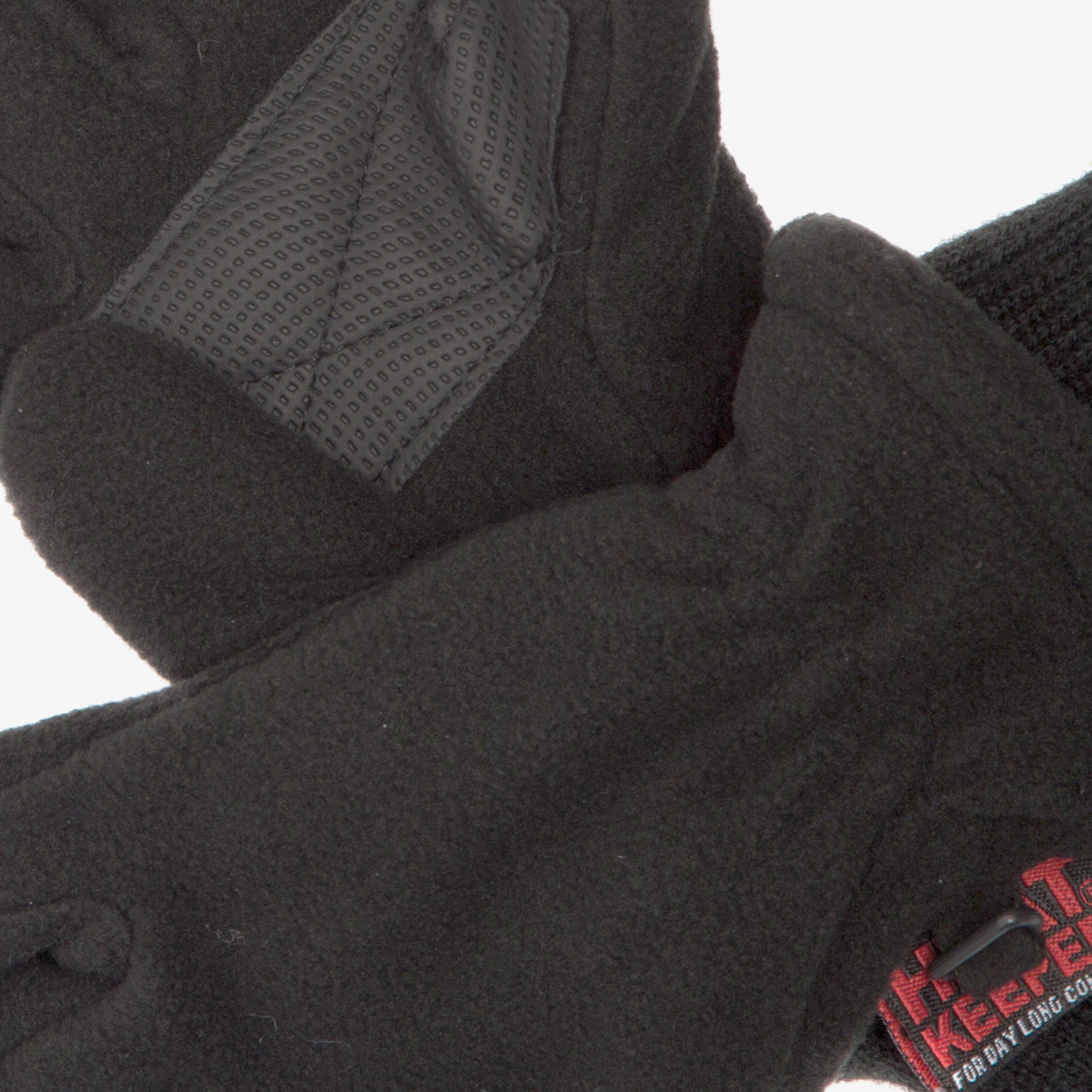 Heat Keeper kinder fleece handschoenen jongens sjaals, mutsen & handschoenen – foto 2