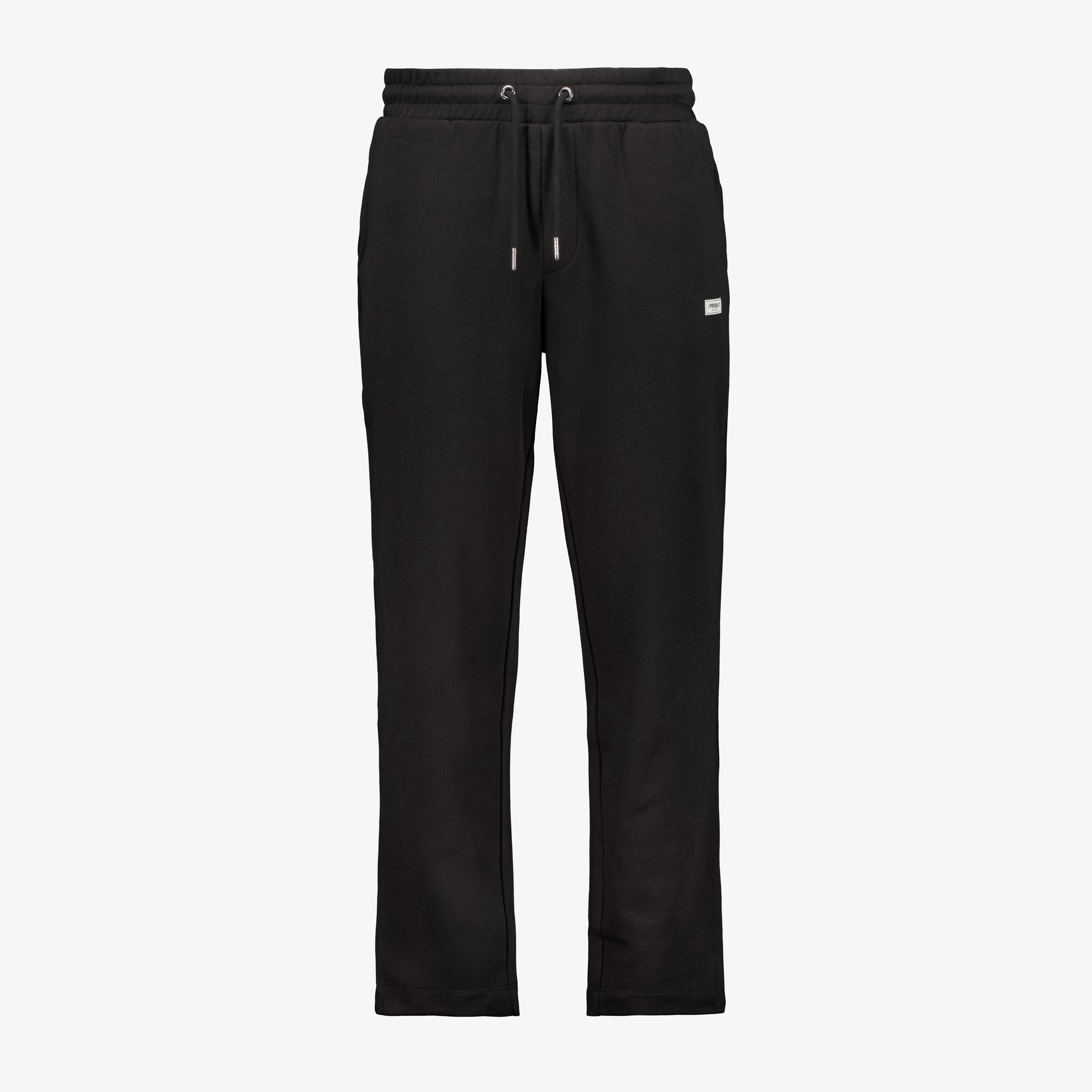 Produkt heren joggingbroek zwart broeken & shorts