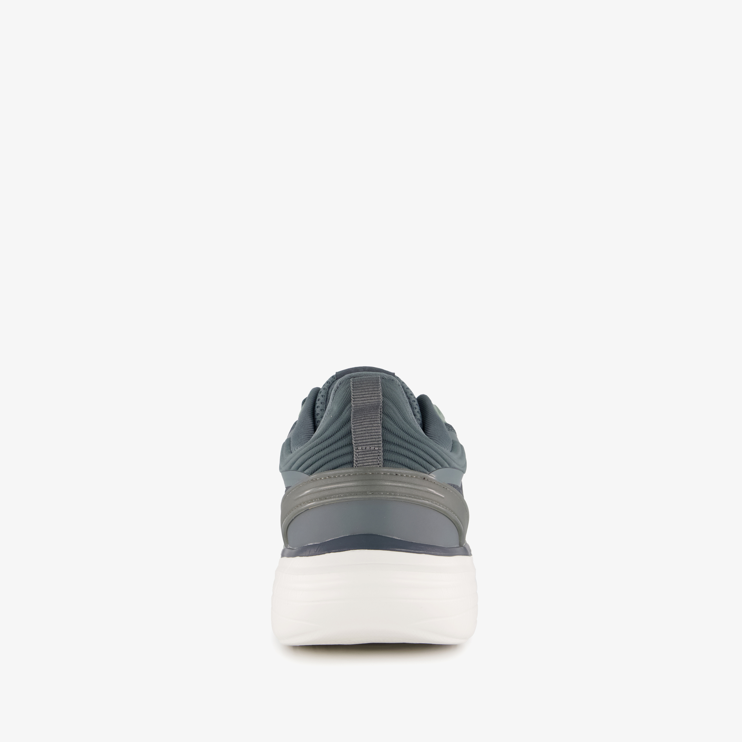 Osaga heren fitnessschoenen groen – foto 2