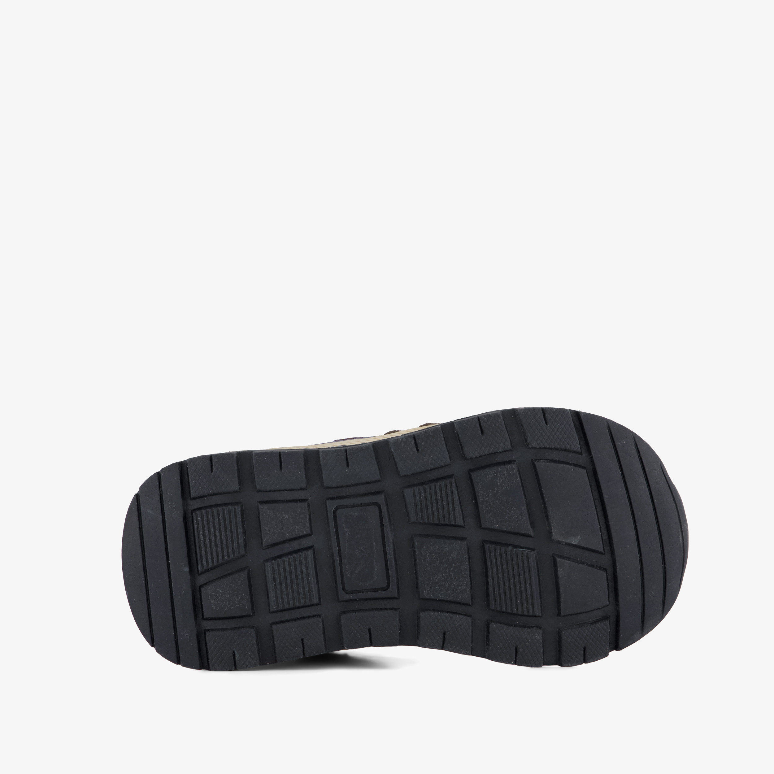 Blue Box jongens sneakers groen blauw – foto 3