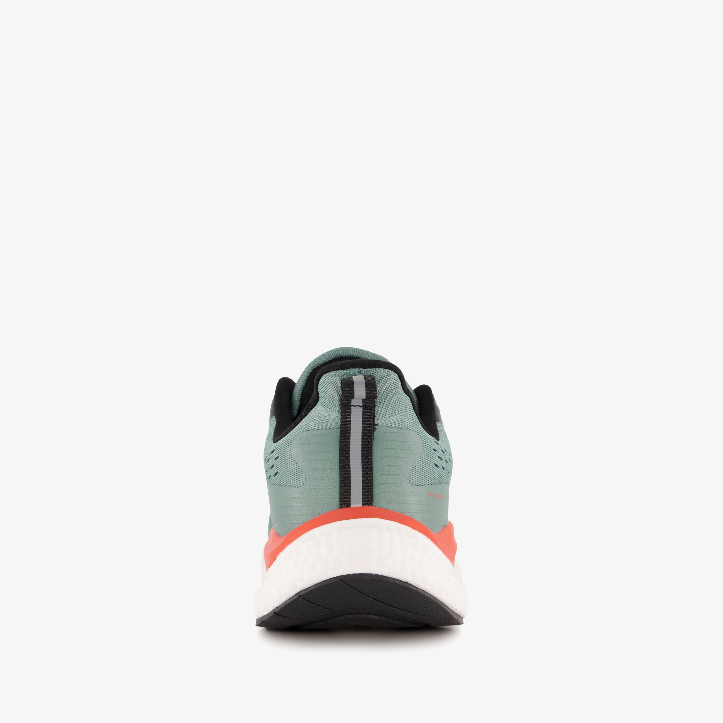 Osaga heren hardloopschoenen groen – foto 2