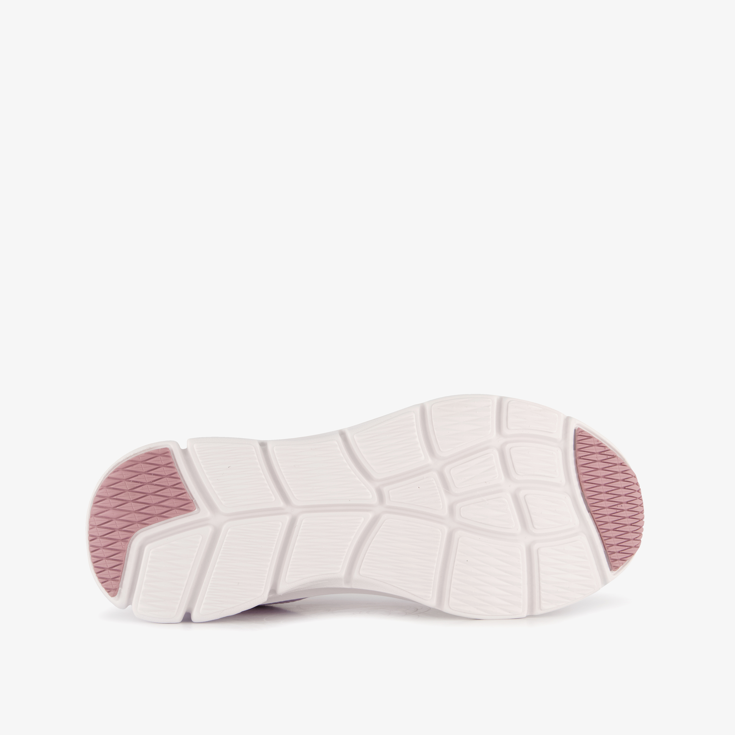 Osaga dames fitnessschoenen paars – foto 3