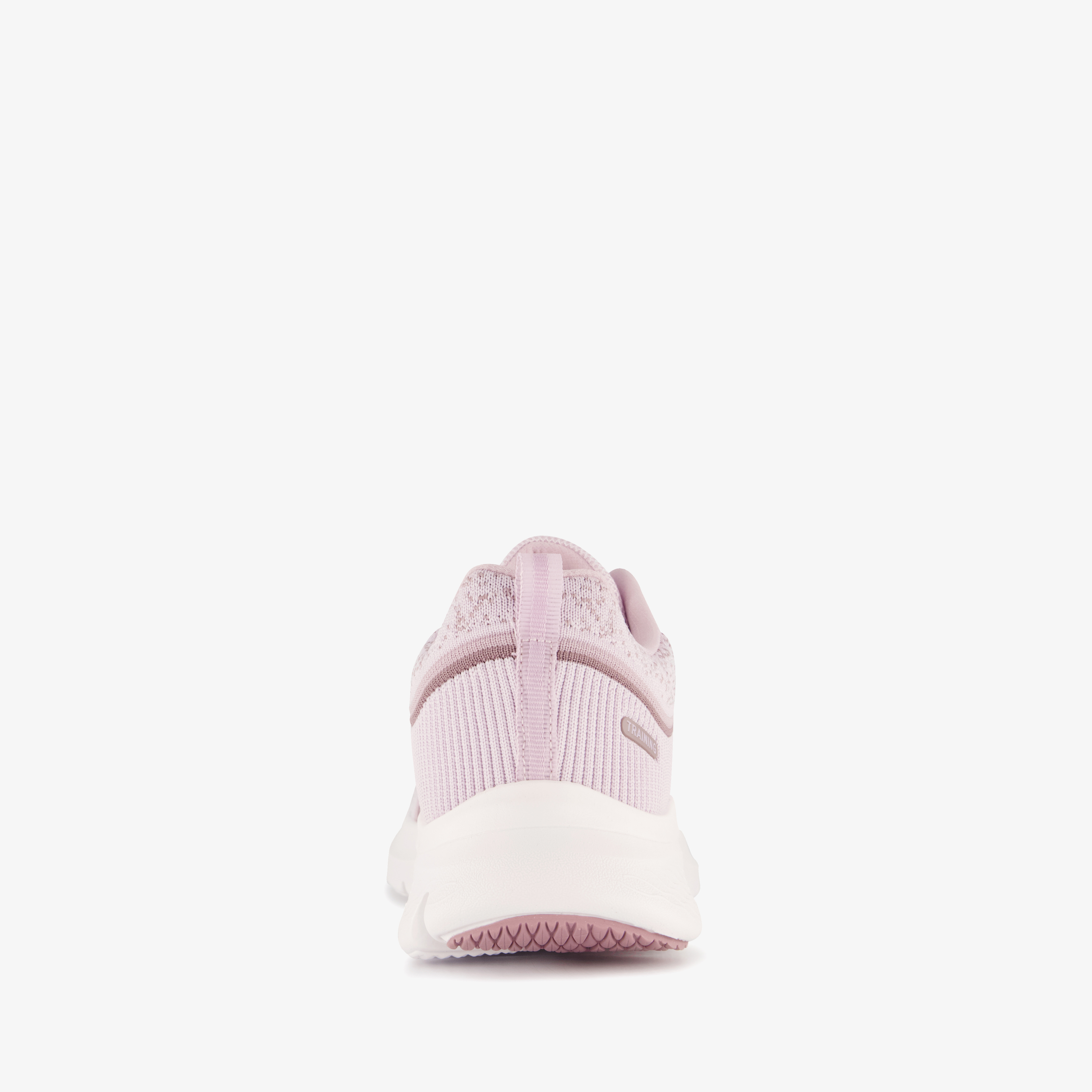 Osaga dames fitnessschoenen paars – foto 2