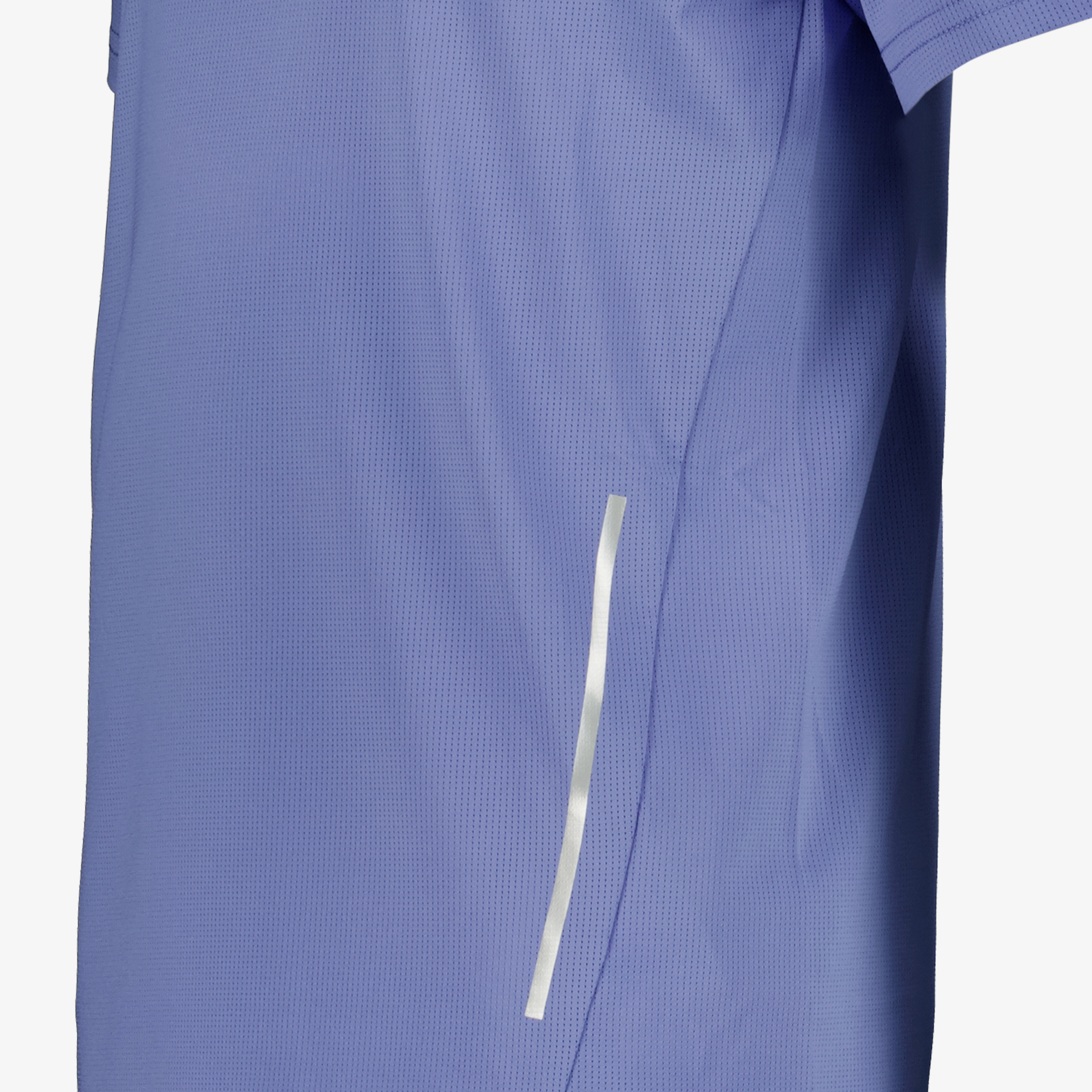Osaga Dry kinder sport T-shirt blauw meisjes t-shirts & tops – foto 2