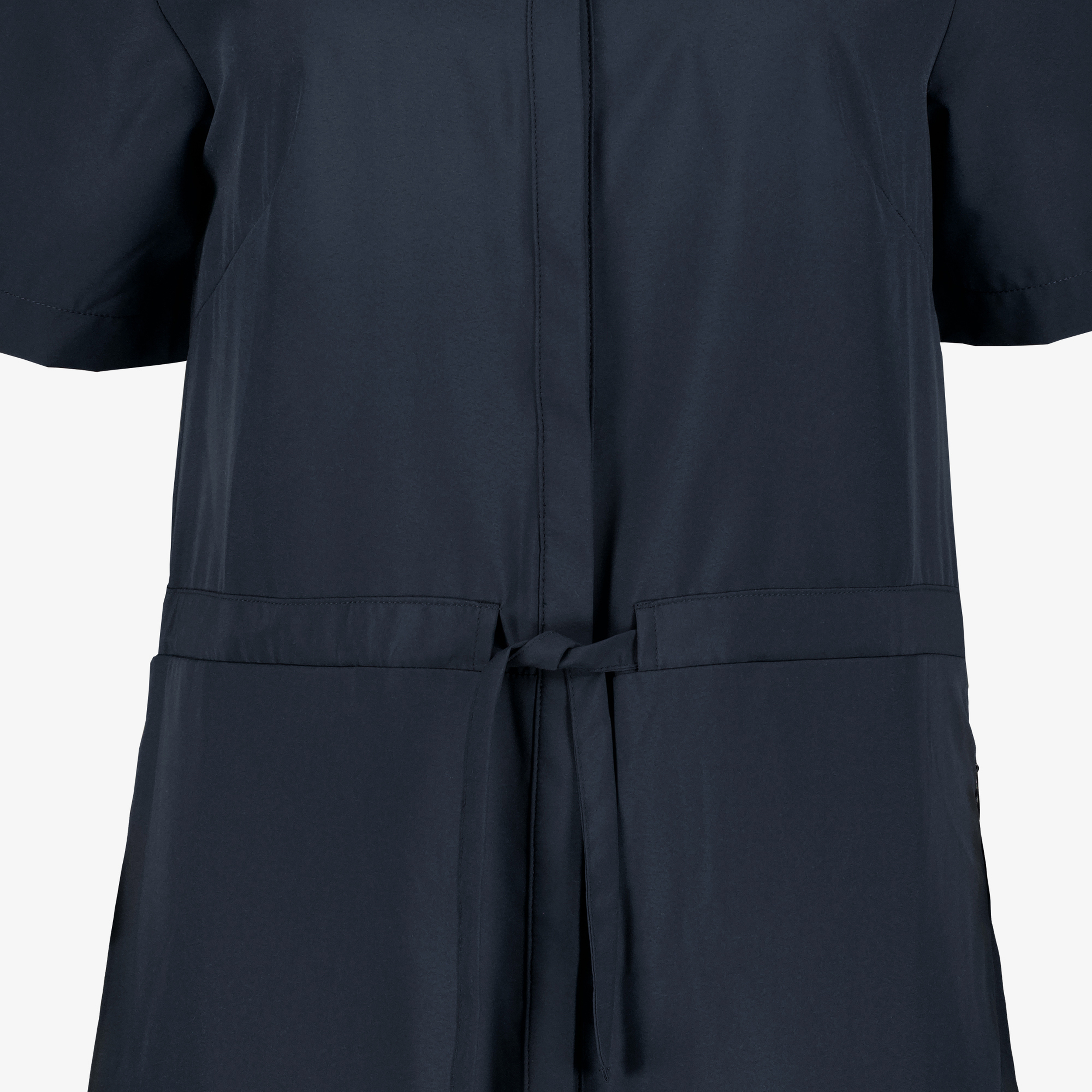 Mountain Peak dames wandeljurk blauw jurken & rokken – foto 2