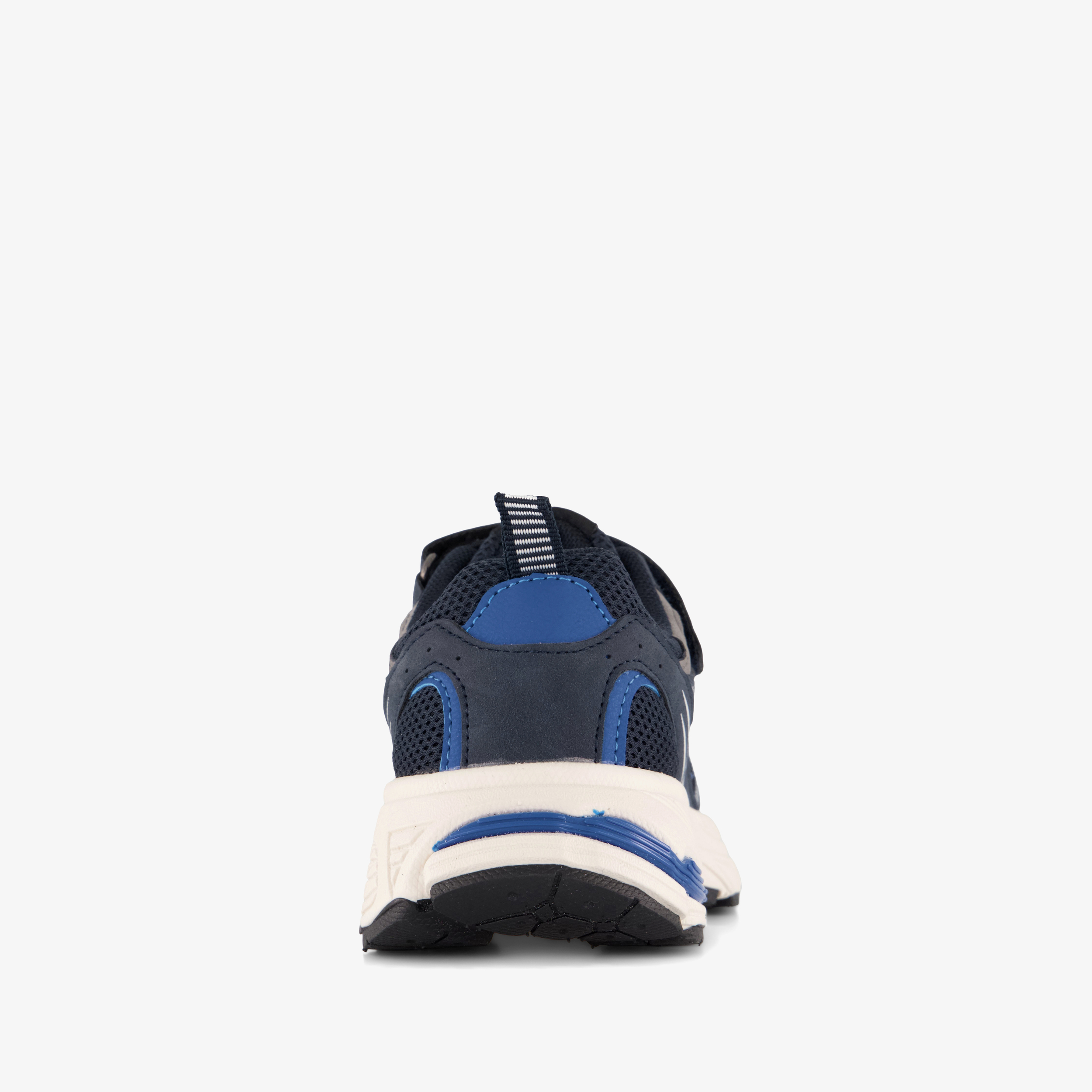 Blue Box jongens sneakers donkerblauw – foto 2