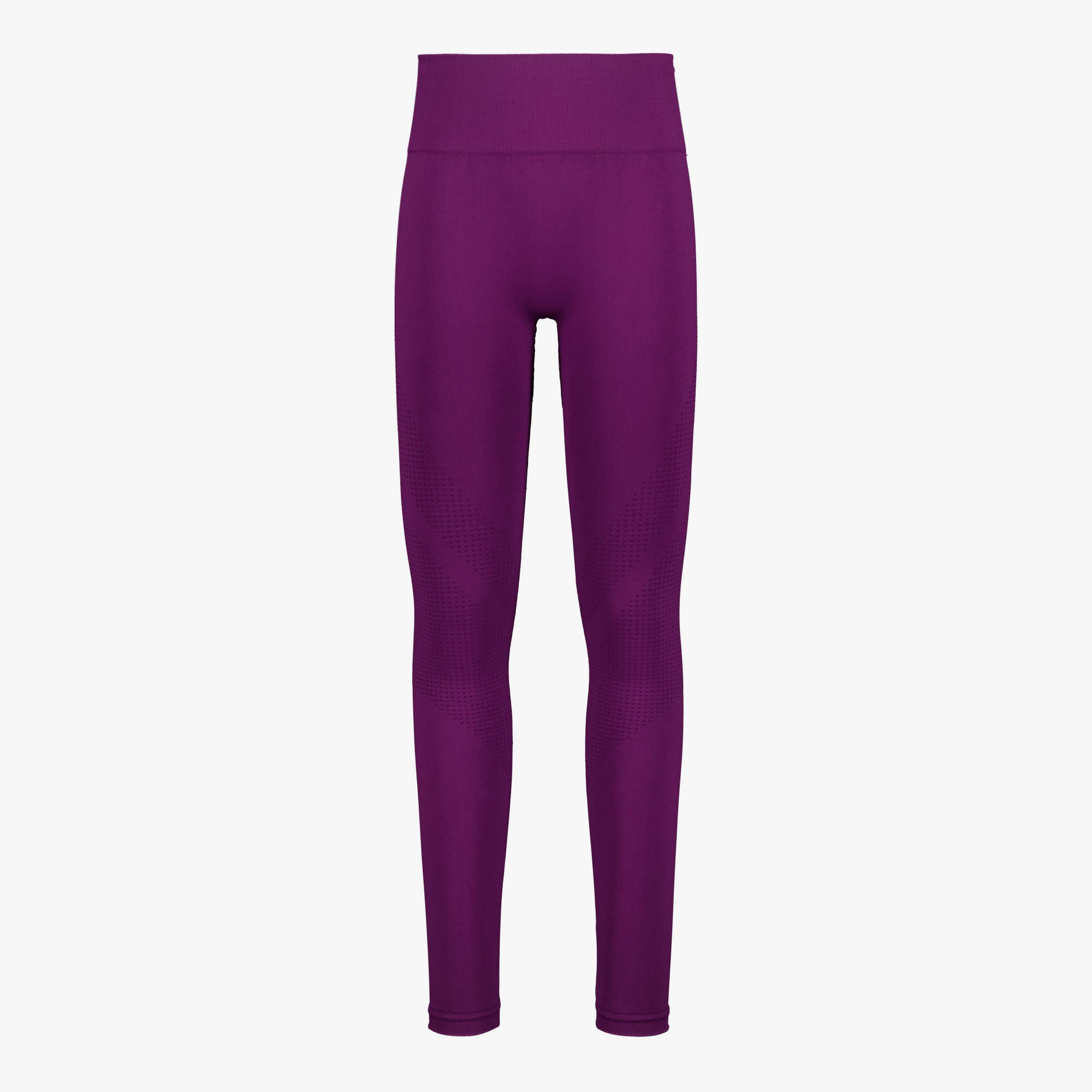Osaga meisjes sportlegging paars broeken & shorts