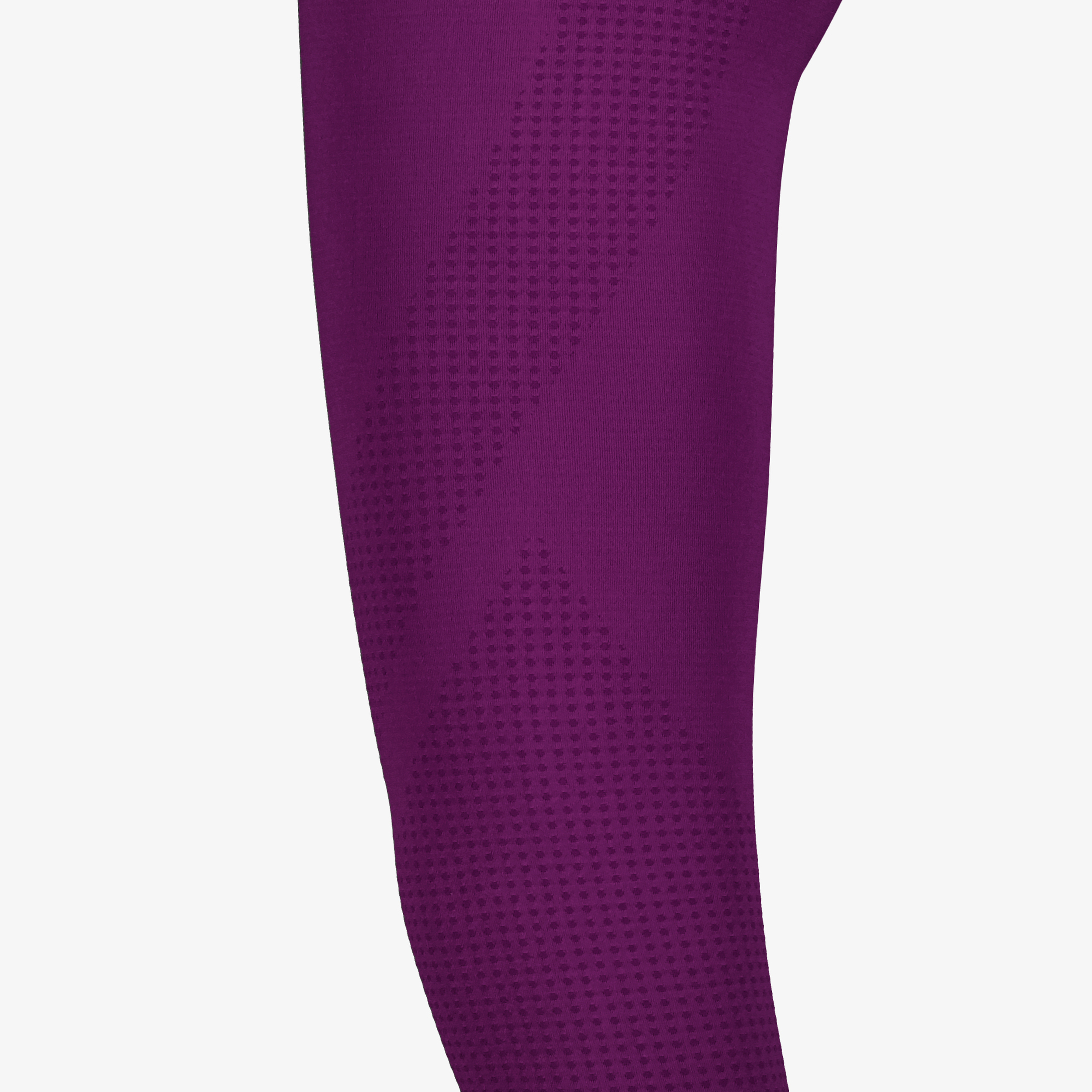 Osaga meisjes sportlegging paars broeken & shorts – foto 2