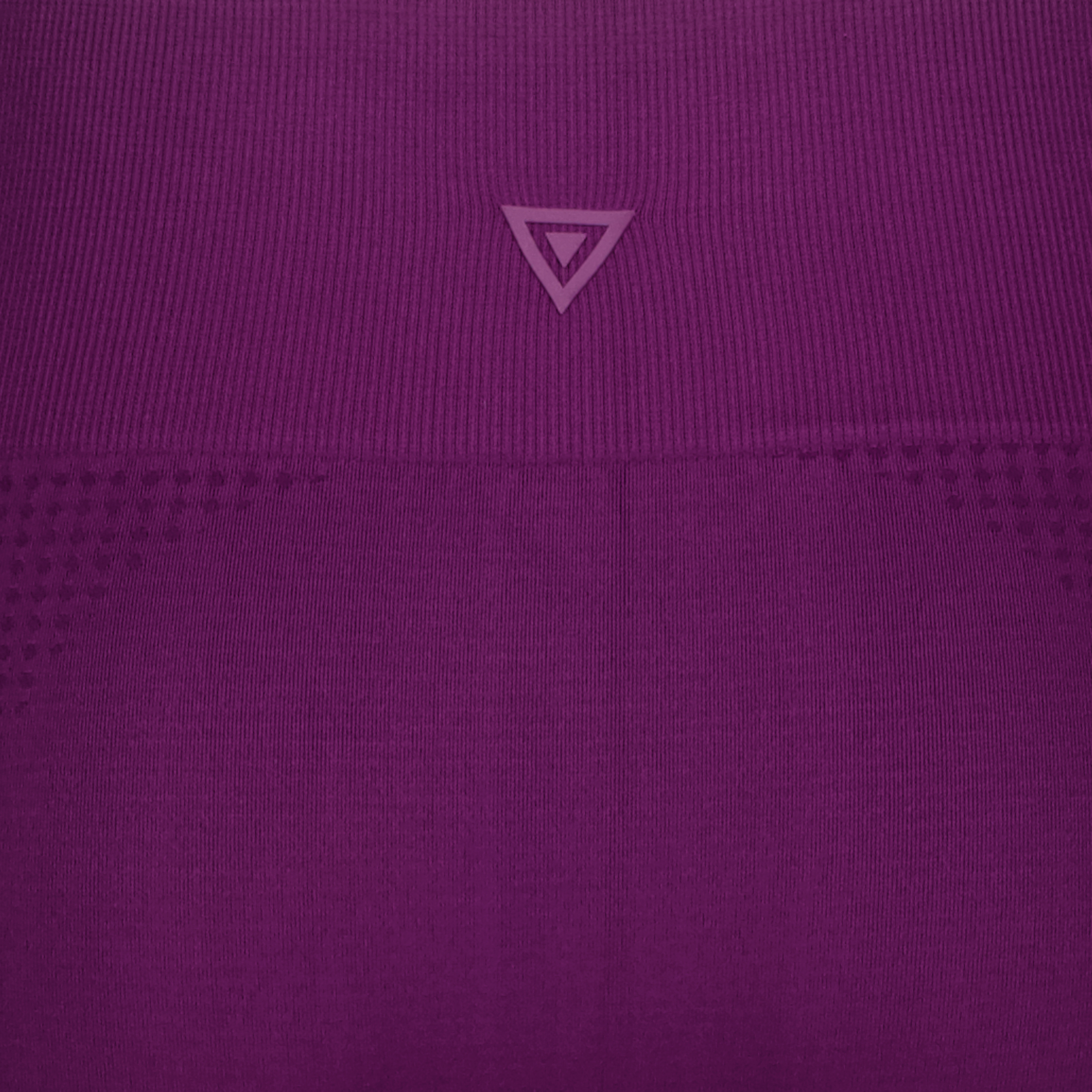 Osaga meisjes sportlegging paars broeken & shorts – foto 3