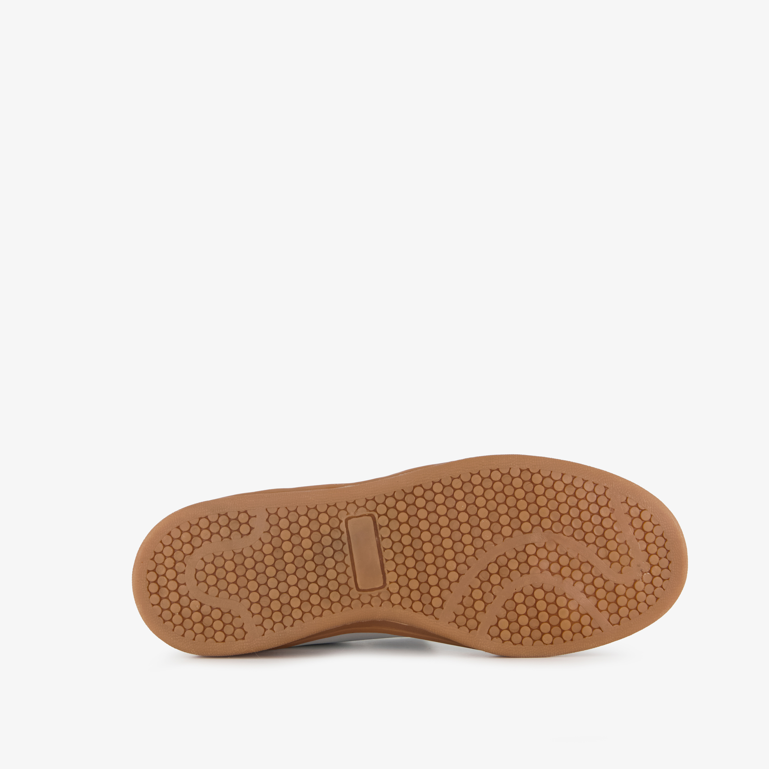 Bluebox dames sneakers zilver wit – foto 3