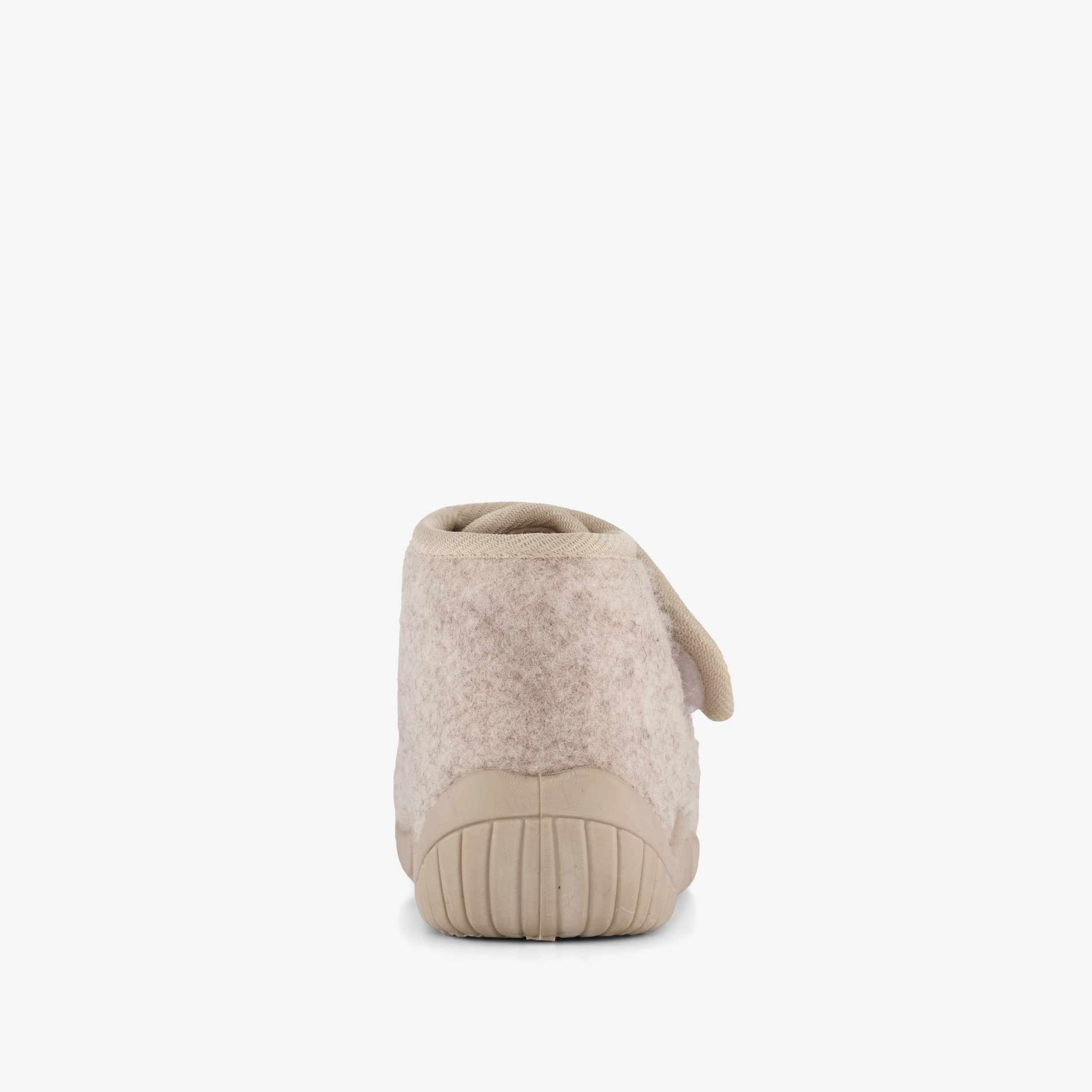 Thu!s kinder pantoffels beige meisjes – foto 2