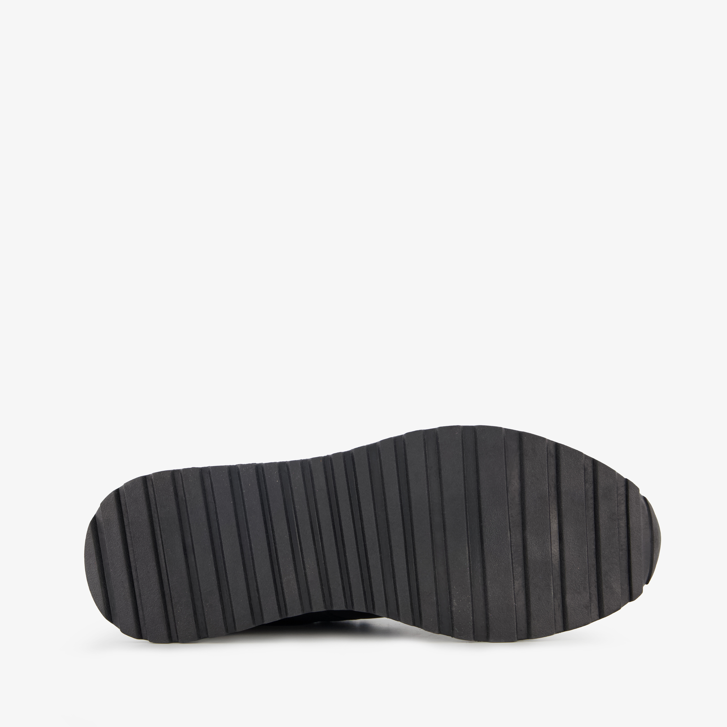 XX by Mexx dames sneakers zwart – foto 3