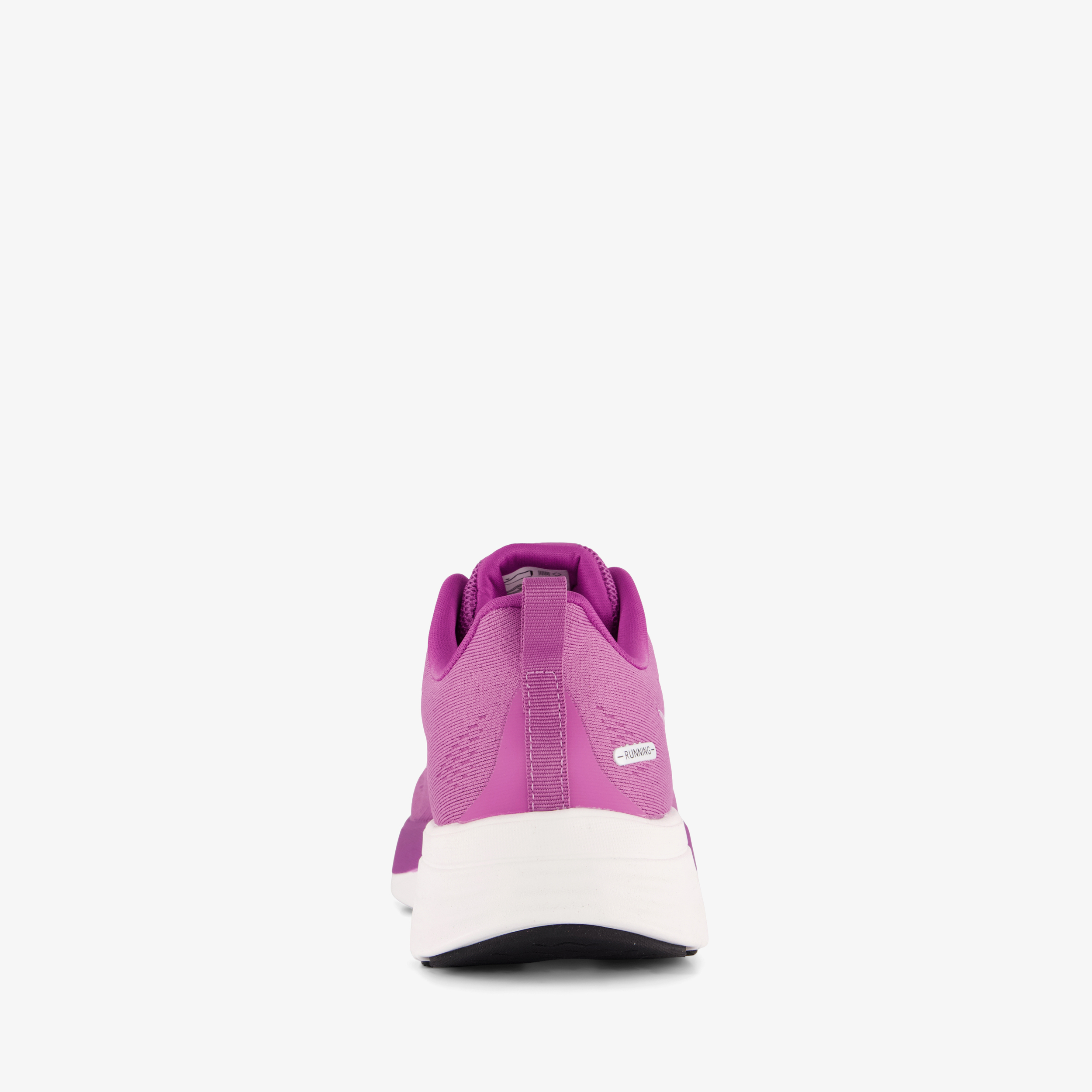Osaga dames hardloopschoenen roze wit – foto 2