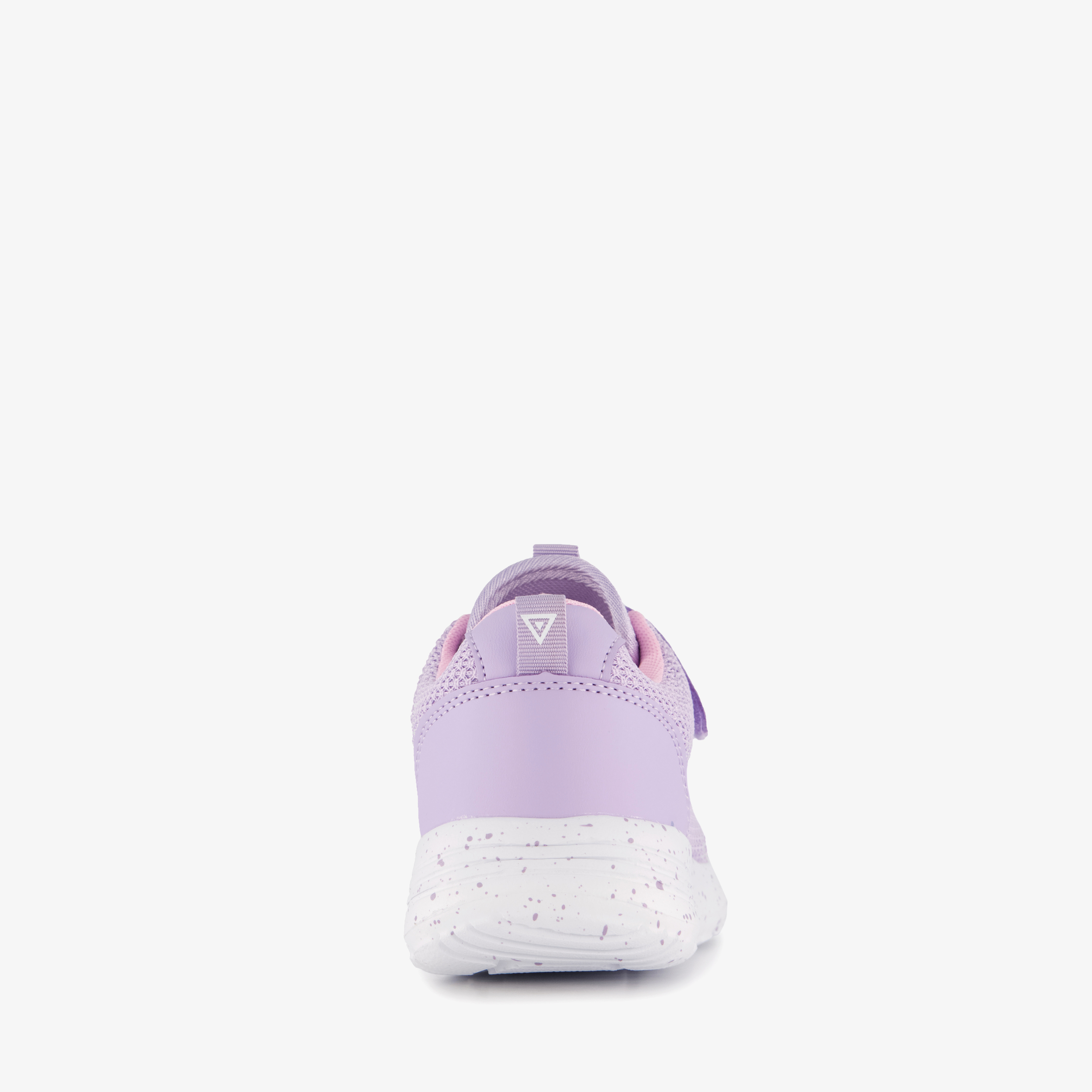 Osaga meisjes sportschoenen paars sneakers – foto 2