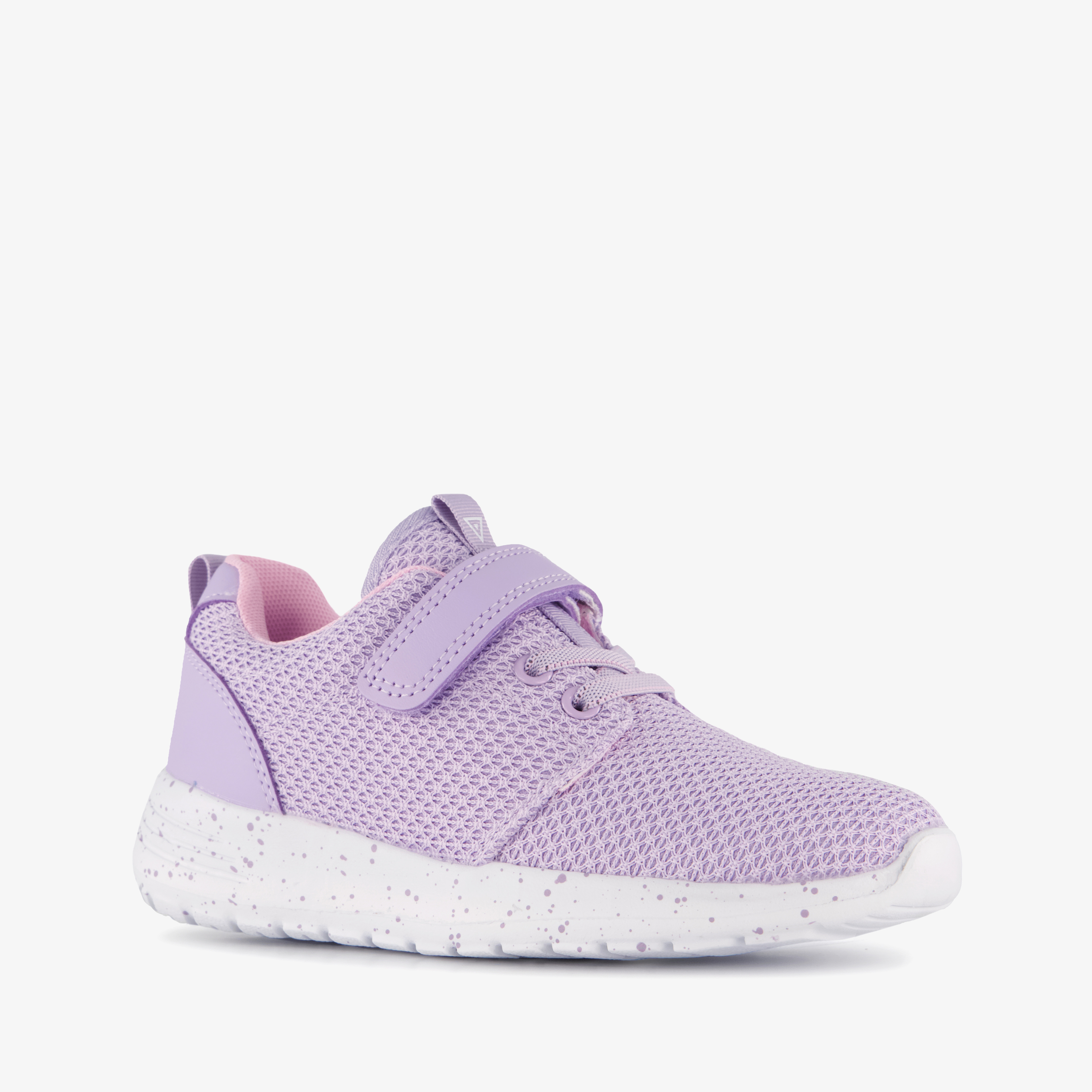 Osaga meisjes sportschoenen paars
