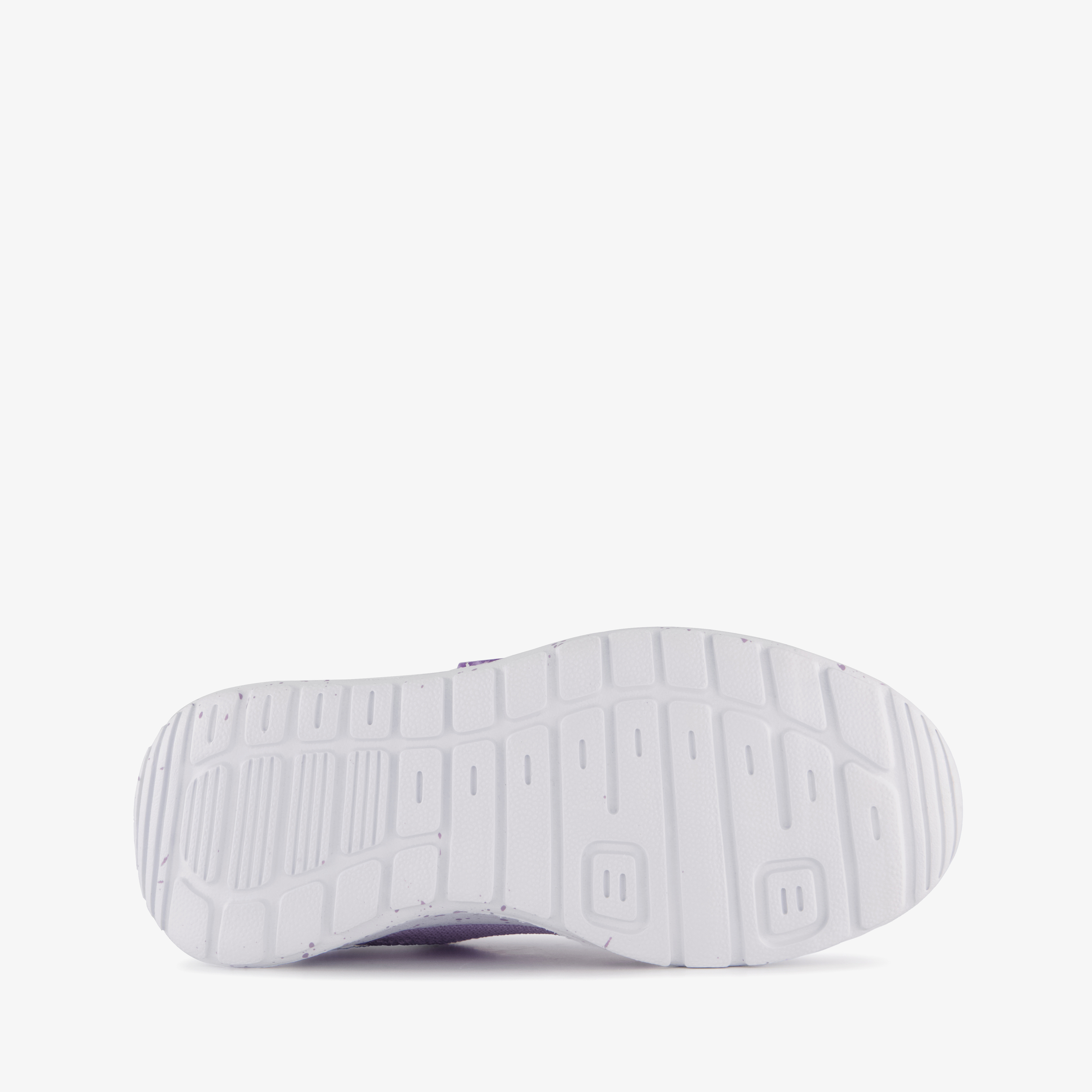 Osaga meisjes sportschoenen paars sneakers – foto 3