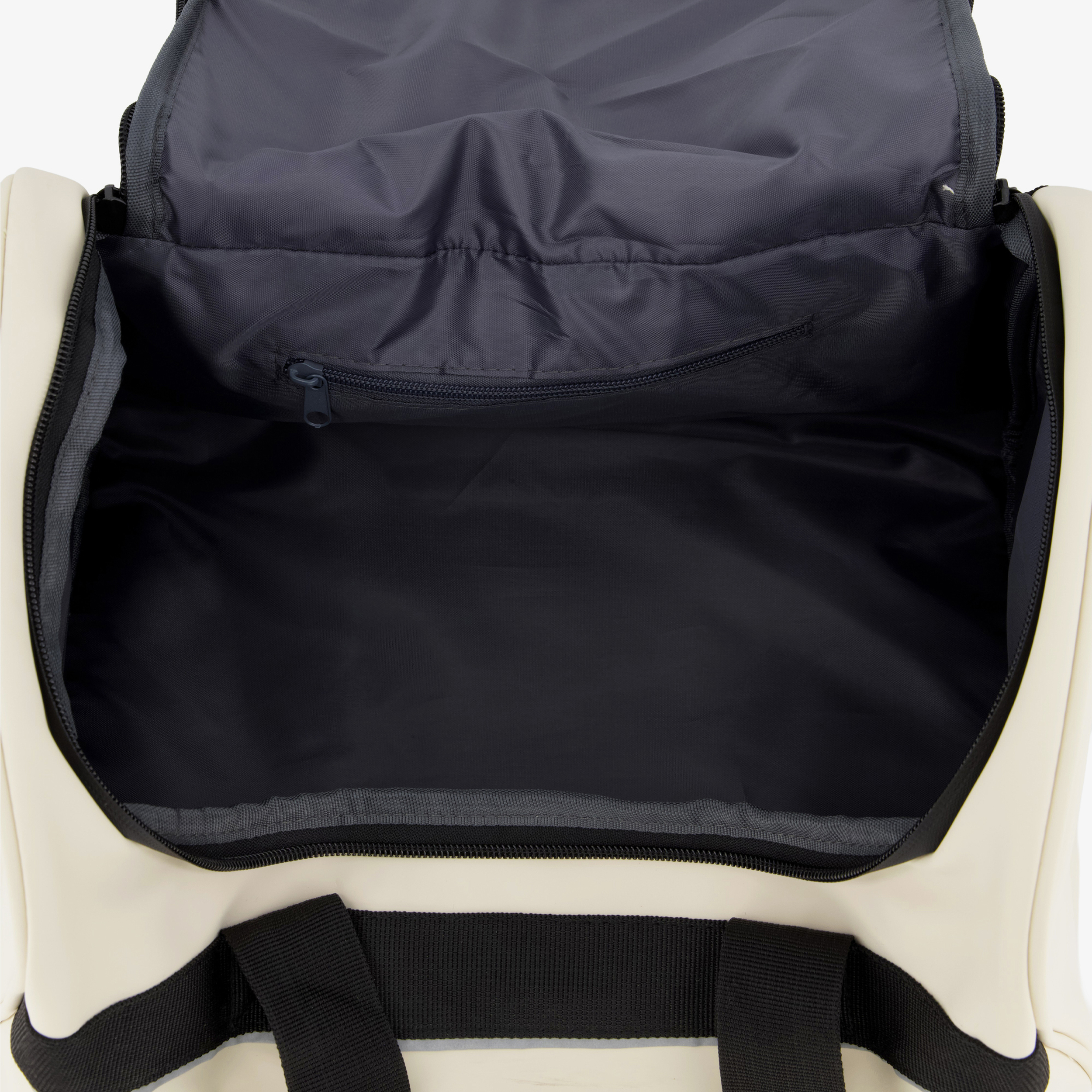 Osaga Pro Active sporttas beige 26 liter meisjes tassen – foto 3