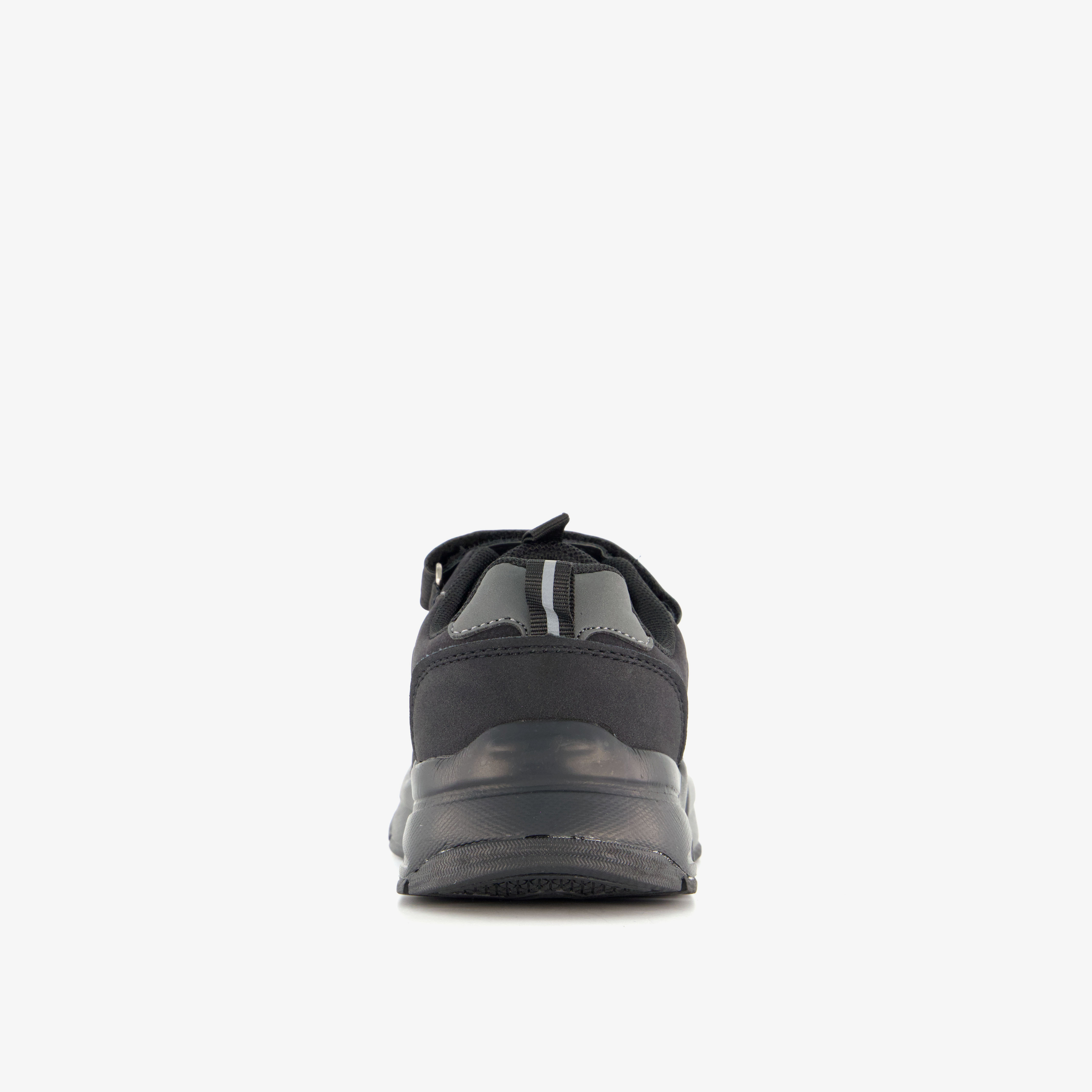 Blue Box jongens sneakers zwart – foto 2