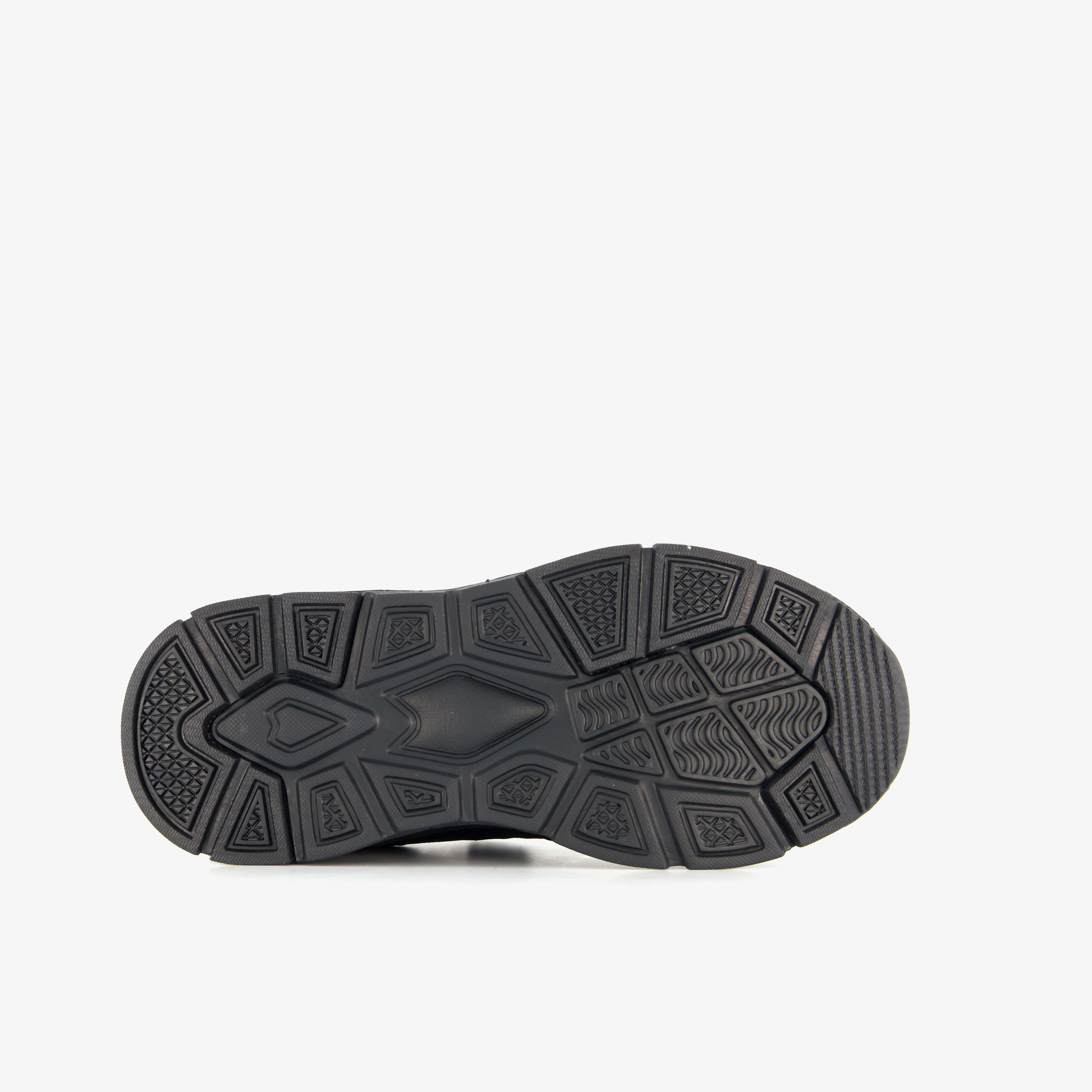 Blue Box jongens sneakers zwart – foto 3