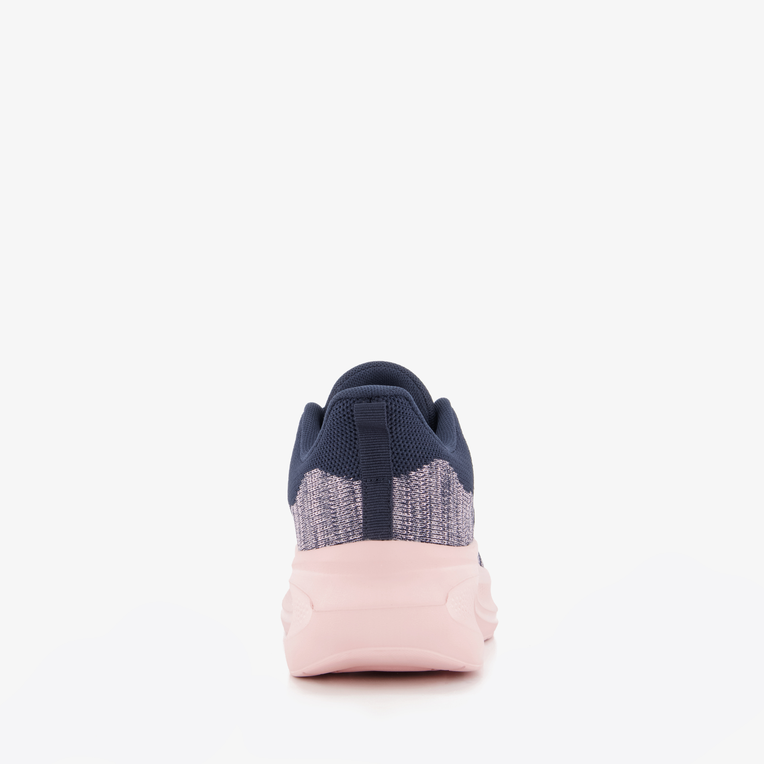 Osaga dames fitnessschoenen blauw roze – foto 2