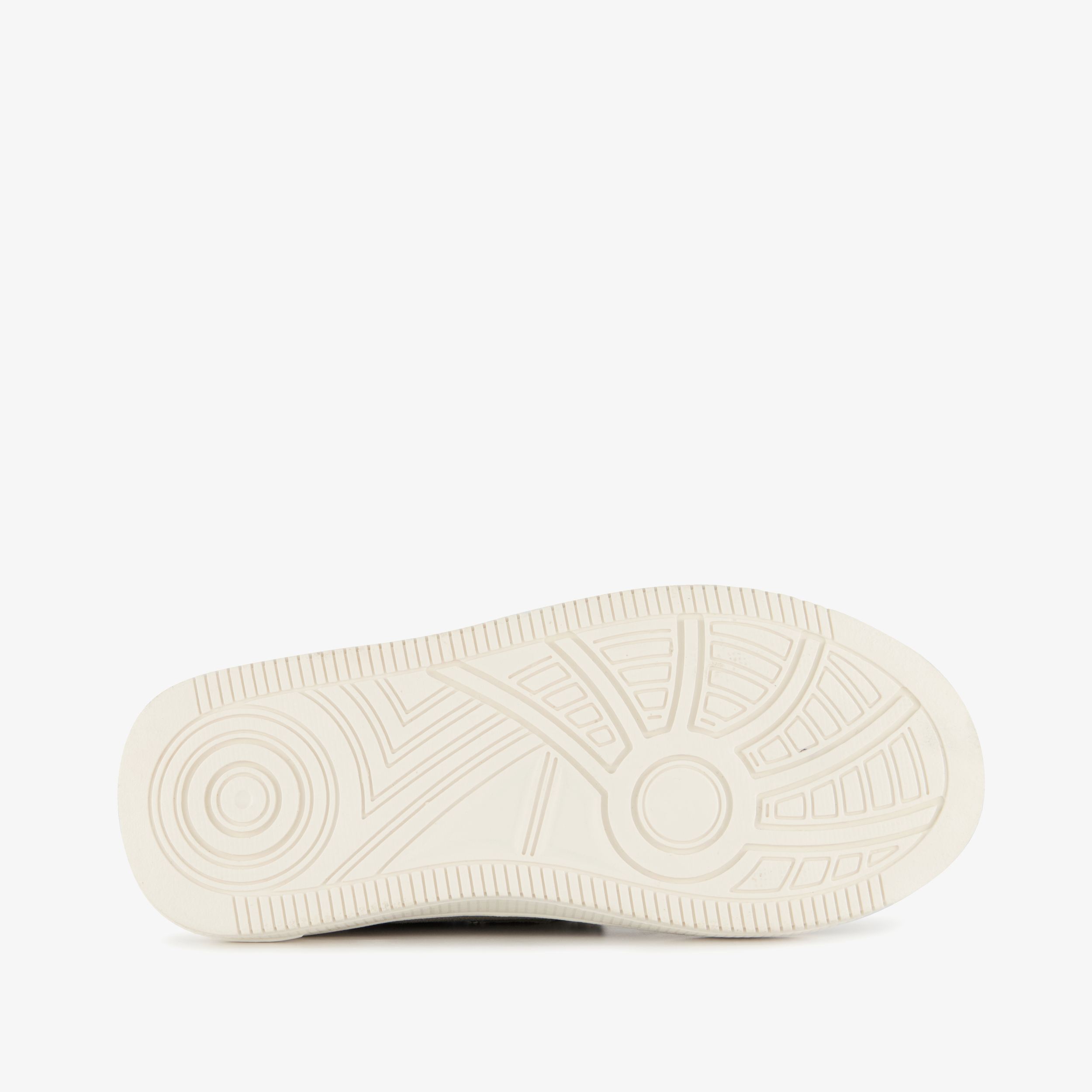 Blue Box jongens sneakers grijs wit – foto 3