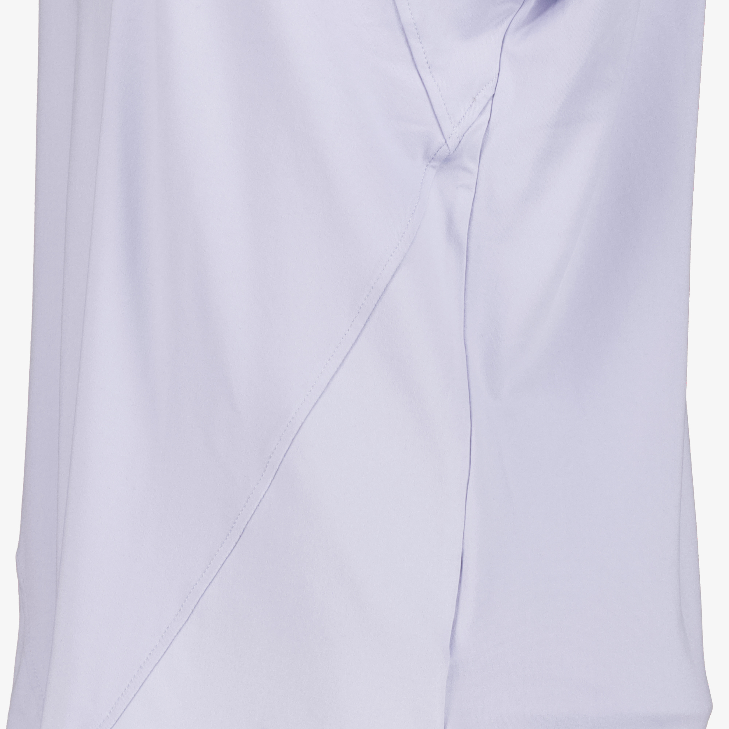 Osaga dames sportshirt paars t-shirts & tops – foto 2