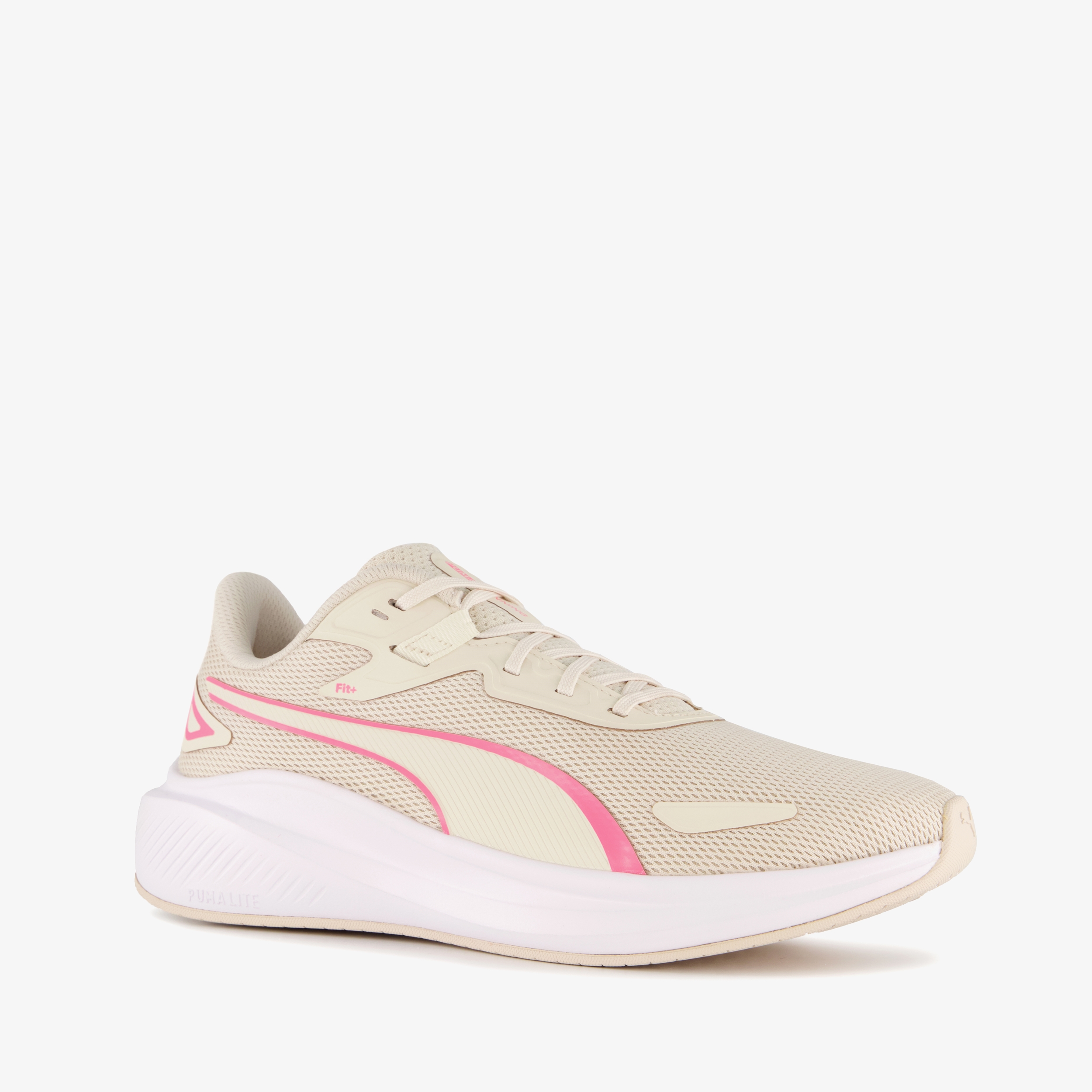 Puma Skyrocket Lite dames hardloopschoenen