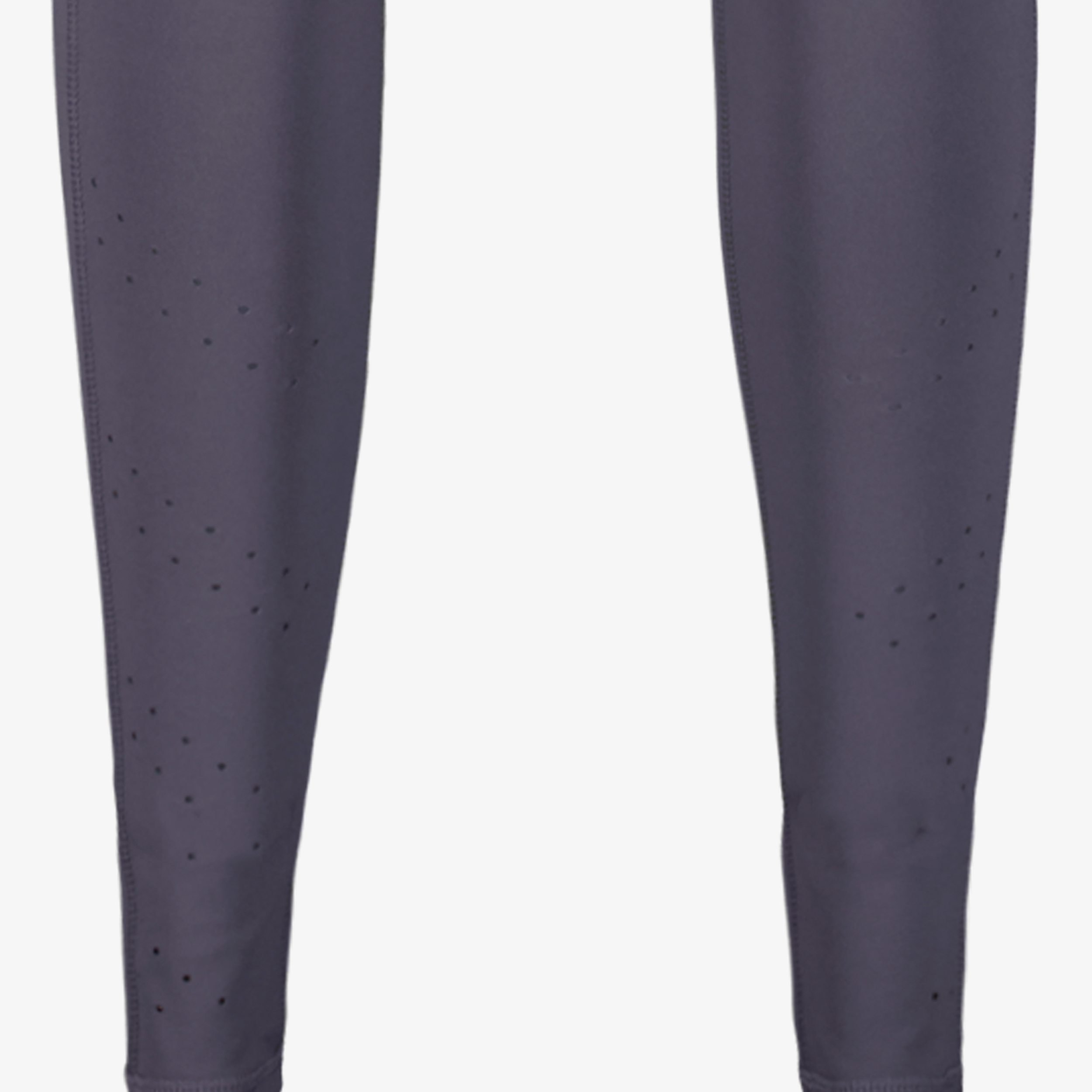 Osaga dames sportlegging grijs broeken & shorts – foto 2