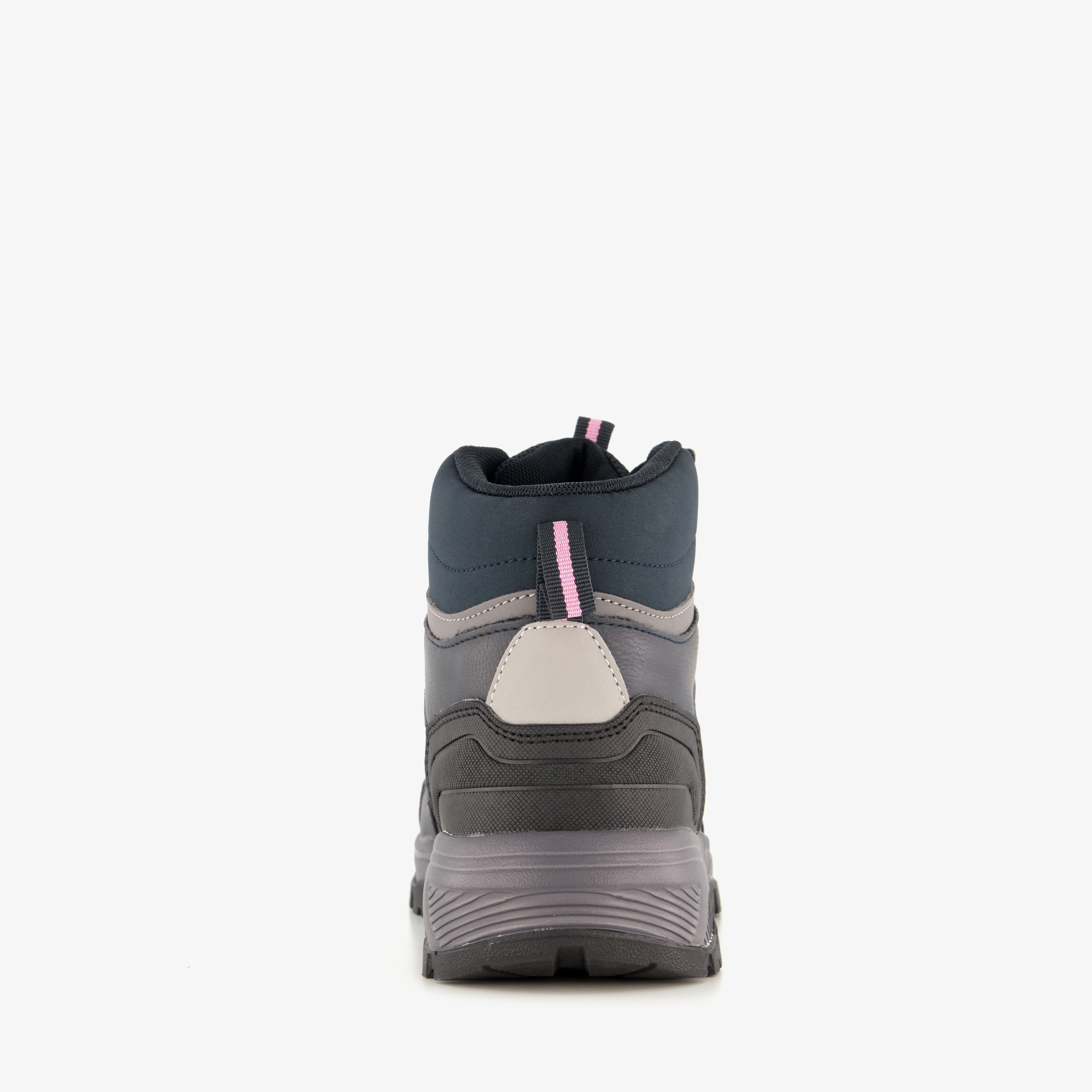 Mountain Peak dames wandelschoenen grijs cat. A B – foto 2