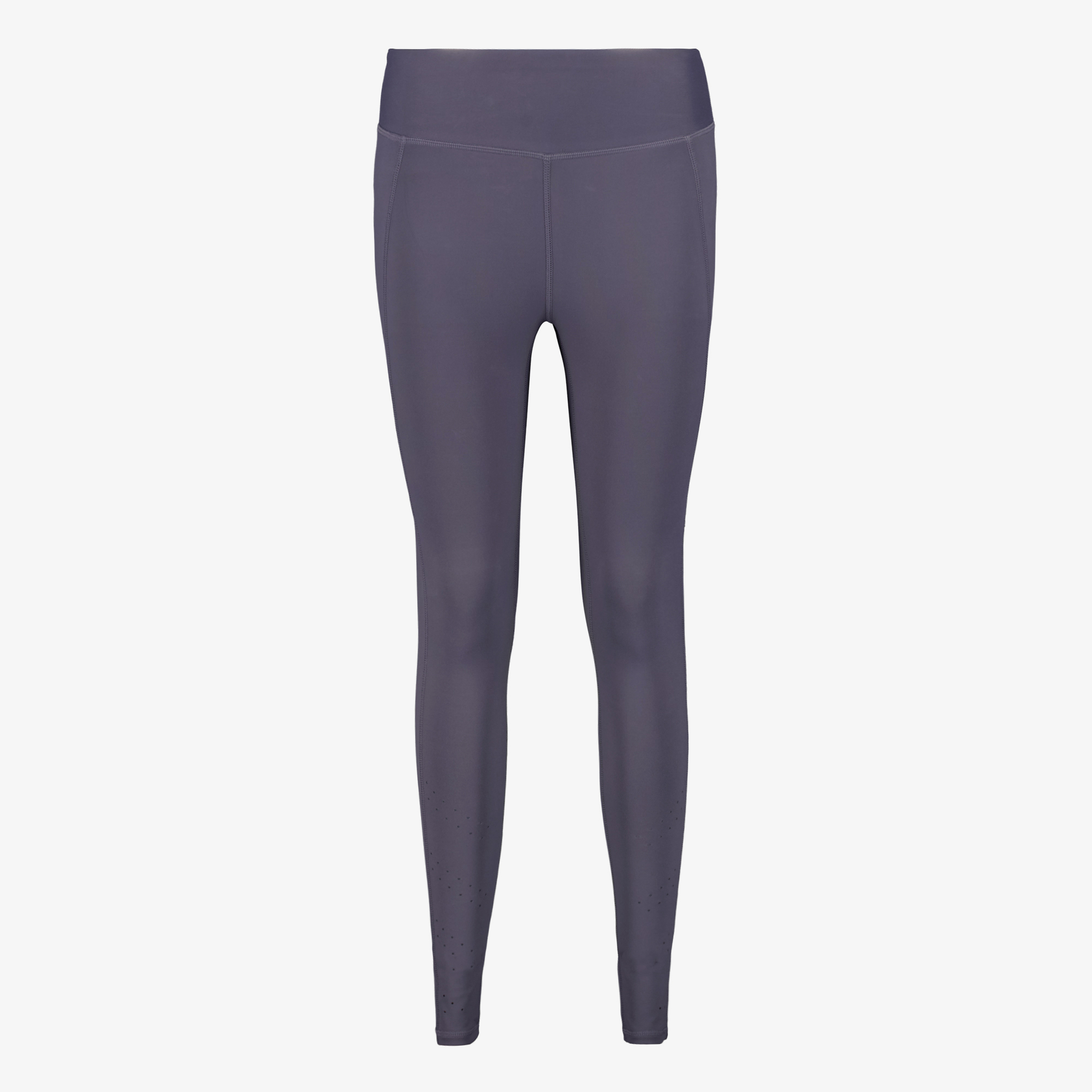 Osaga dames sportlegging grijs broeken & shorts