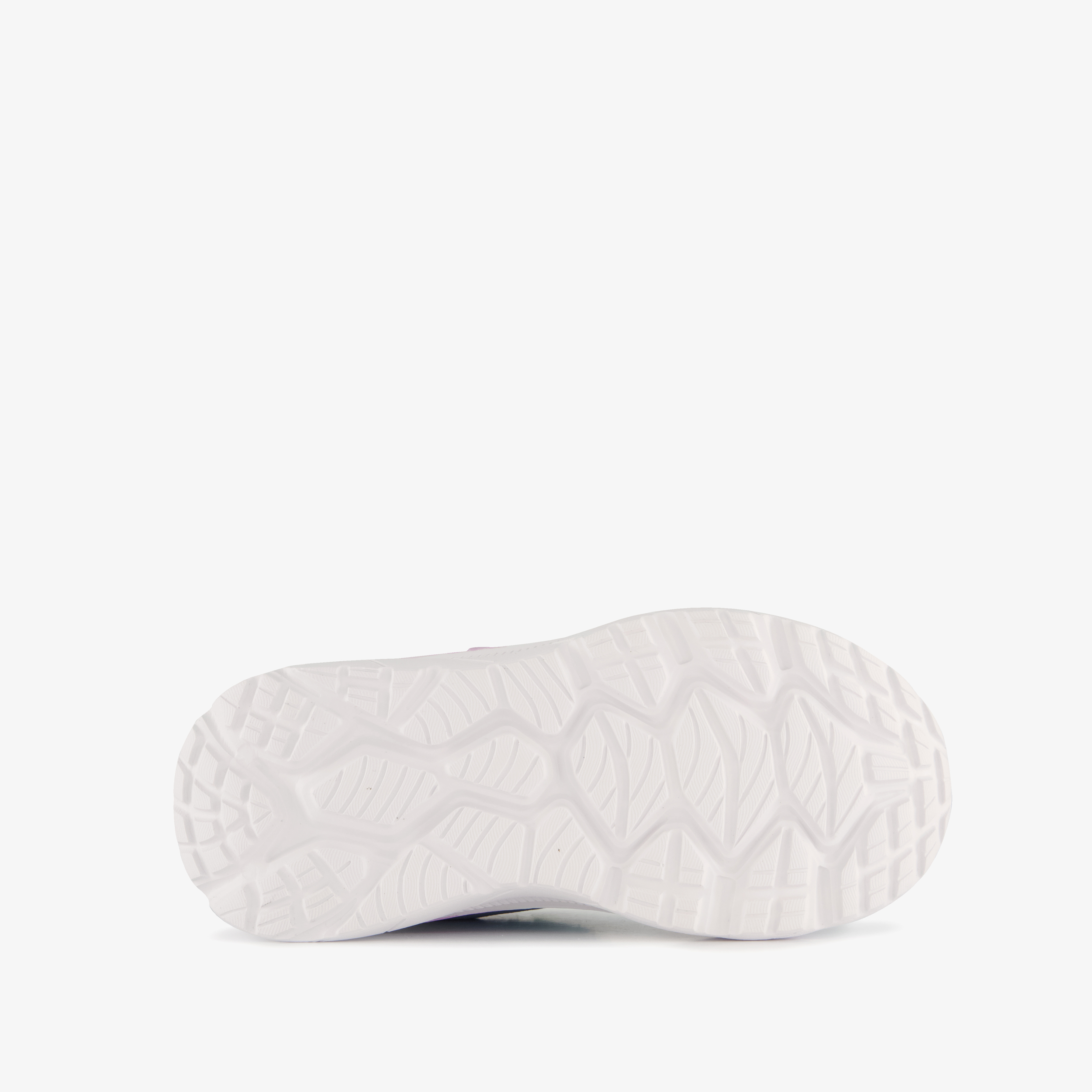 Osaga meisjes sportschoenen pastel sneakers – foto 3