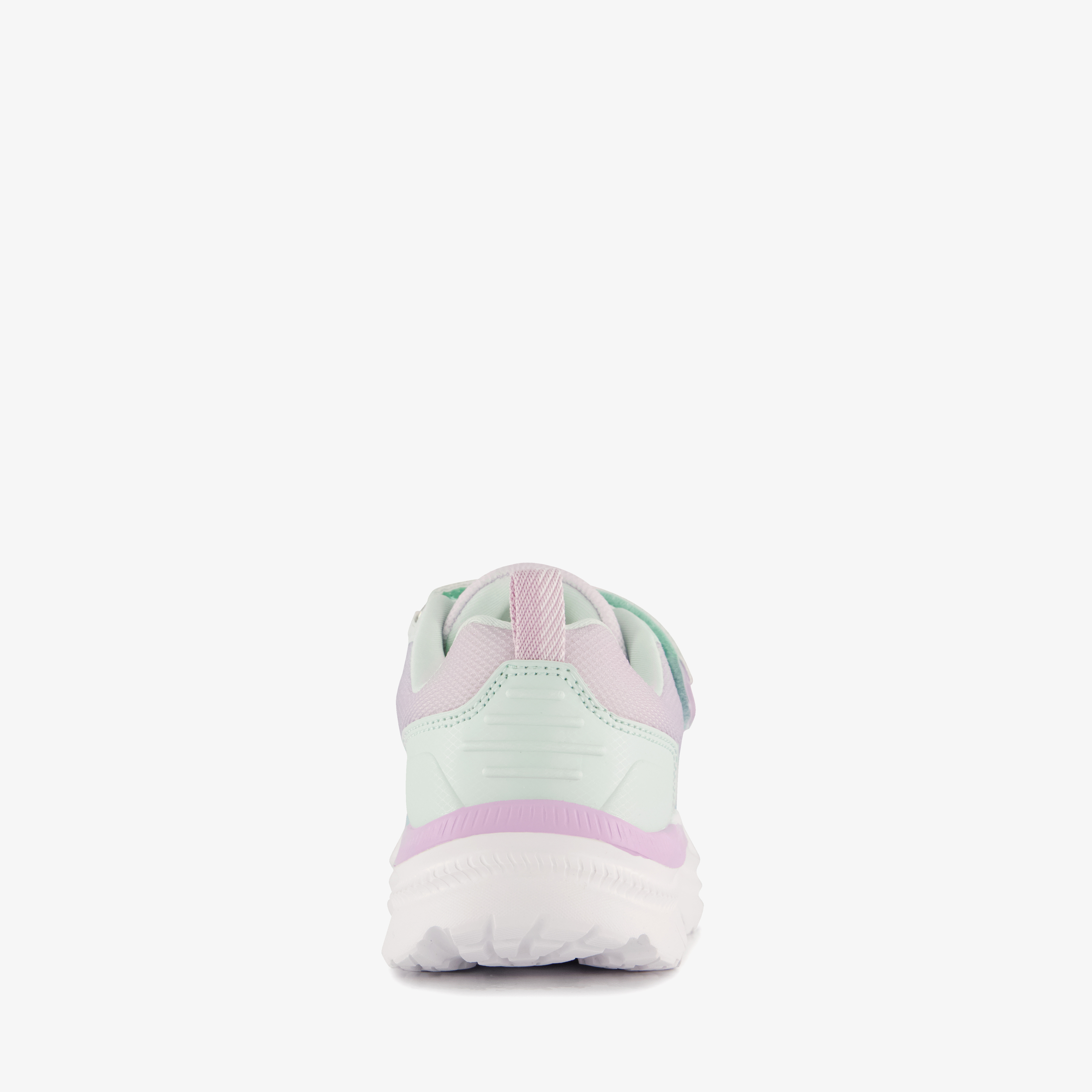 Osaga meisjes sportschoenen pastel sneakers – foto 2