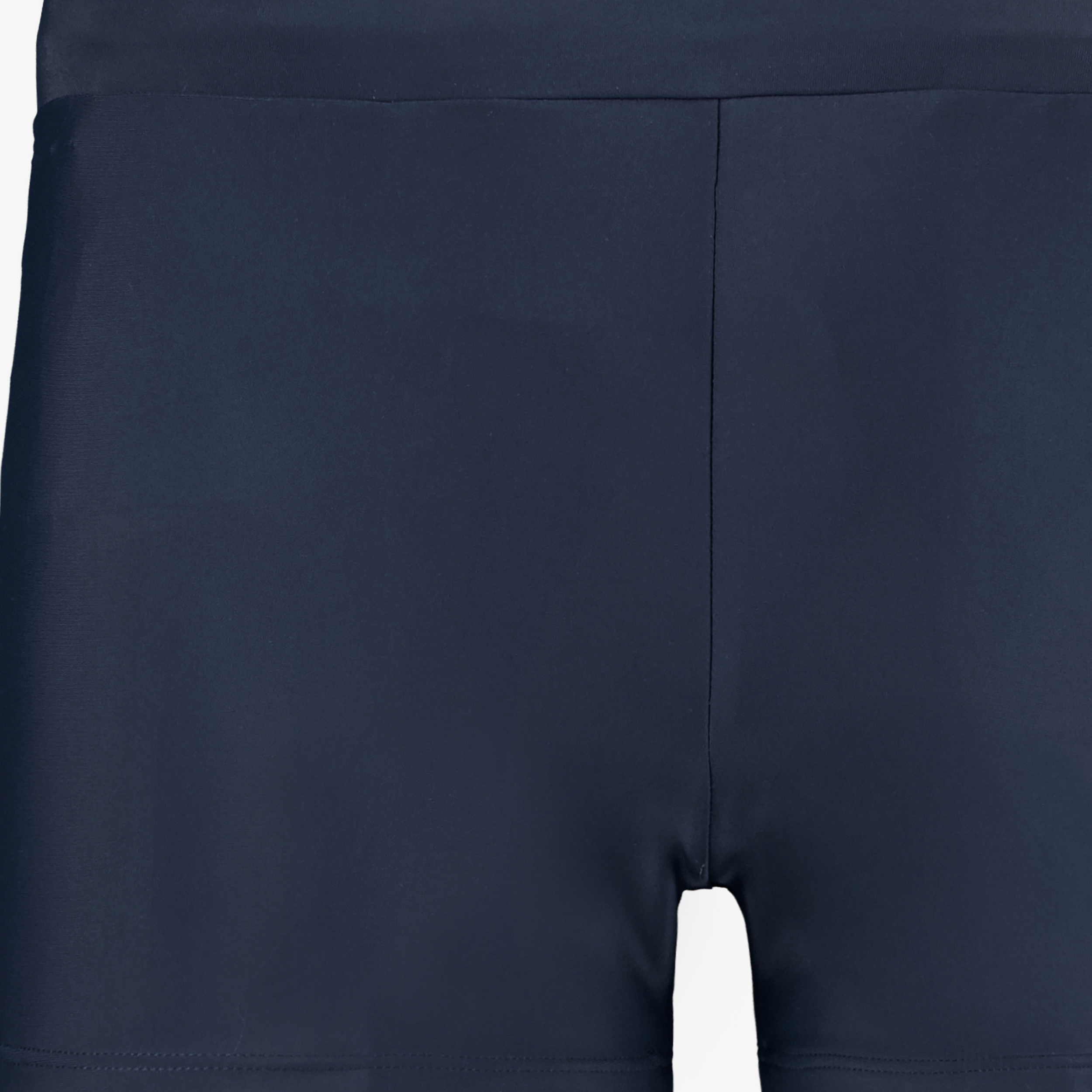 Osaga heren zwembroek donkerblauw badmode – foto 2