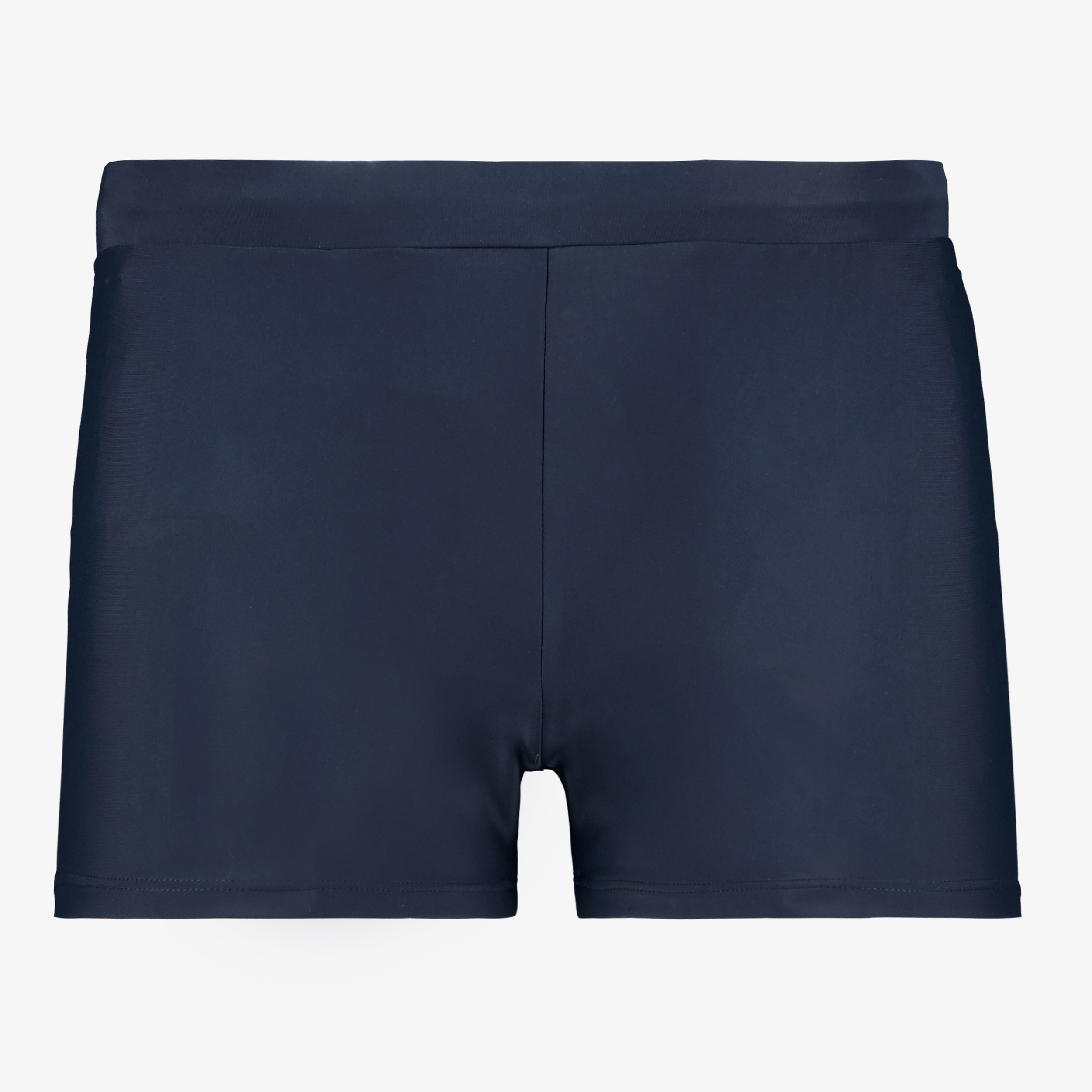 Osaga heren zwembroek donkerblauw badmode