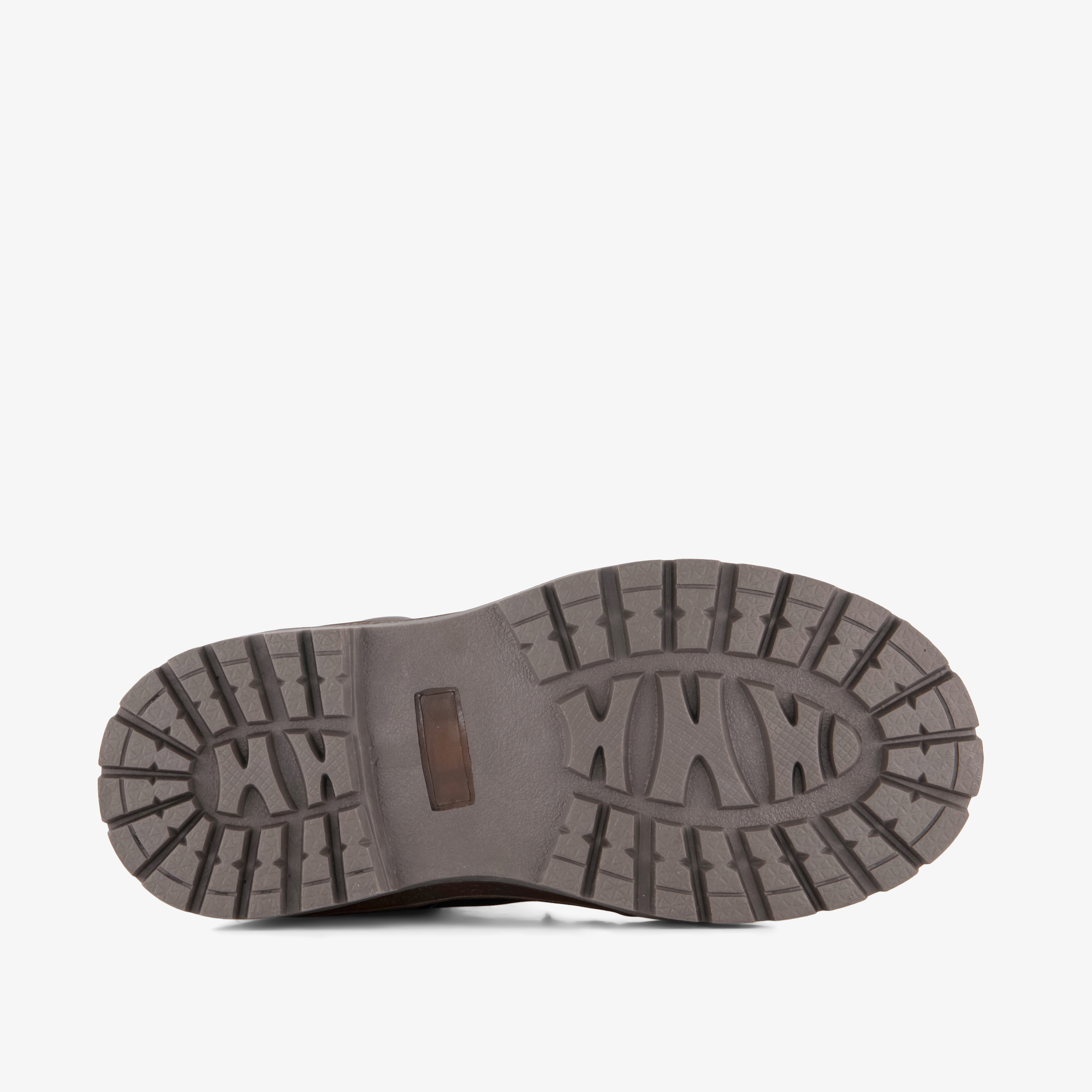 Blue Box jongens veterboots zwart – foto 3