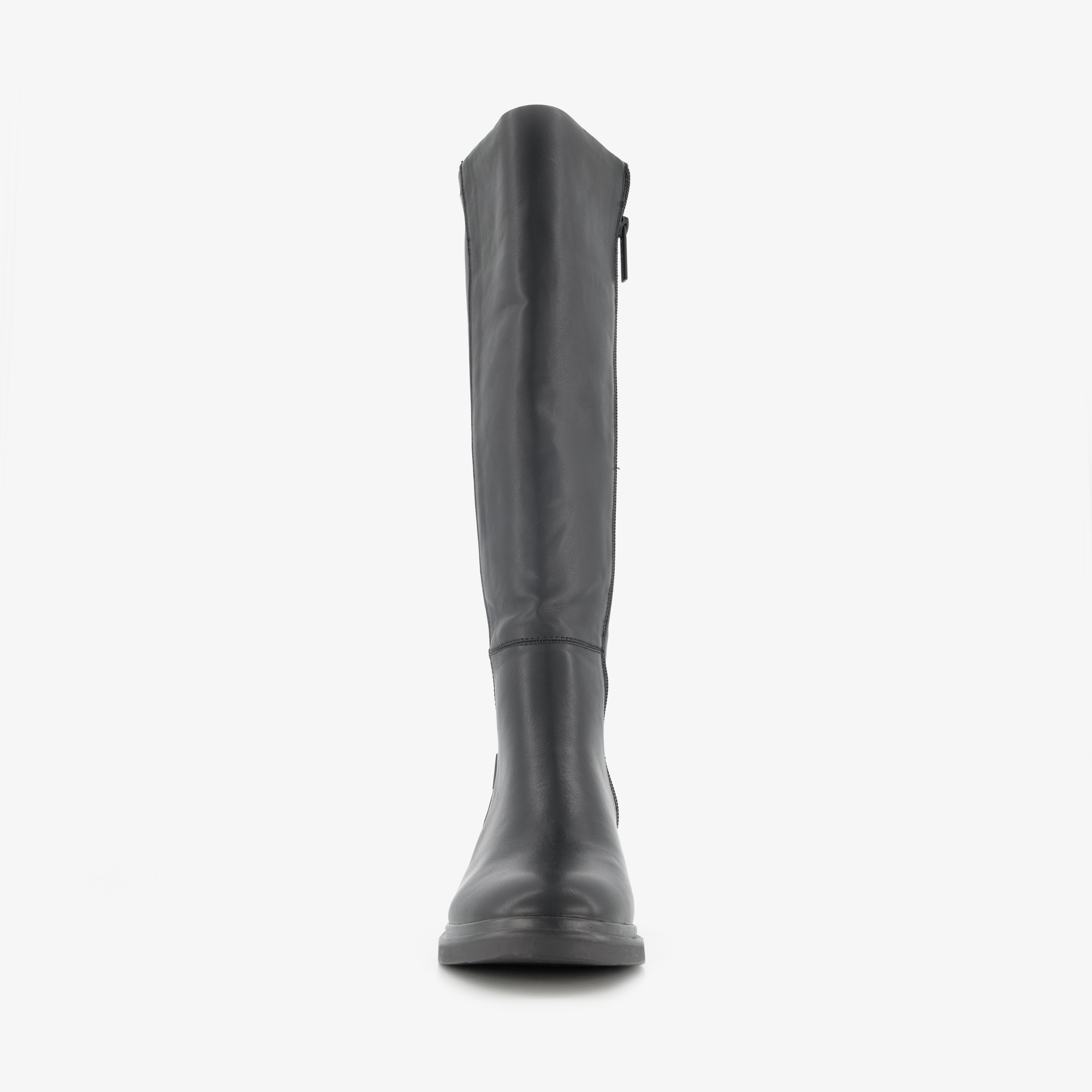 XX by Mexx hoge dames laarzen zwart – foto 3
