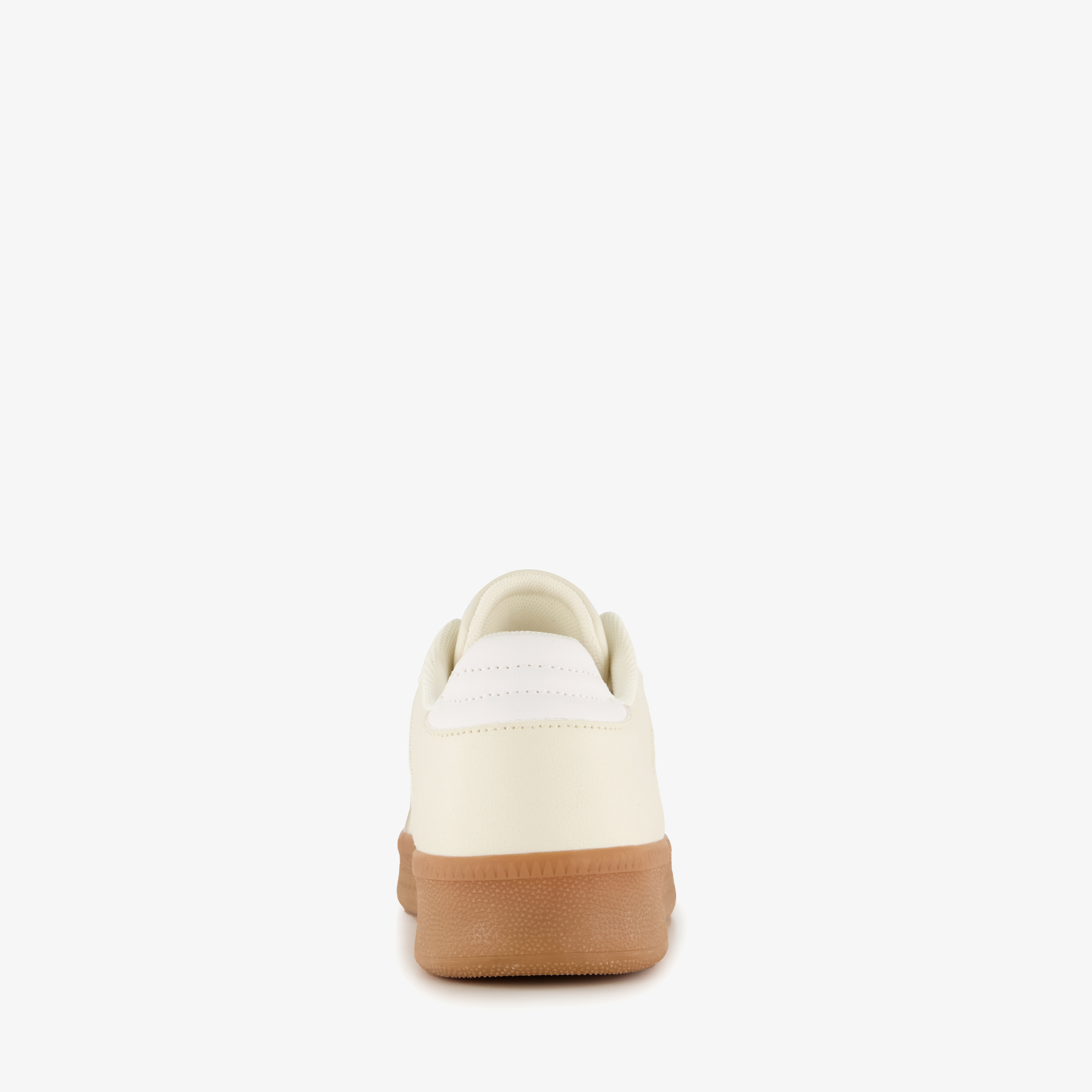 Blue Box dames sneakers wit – foto 2