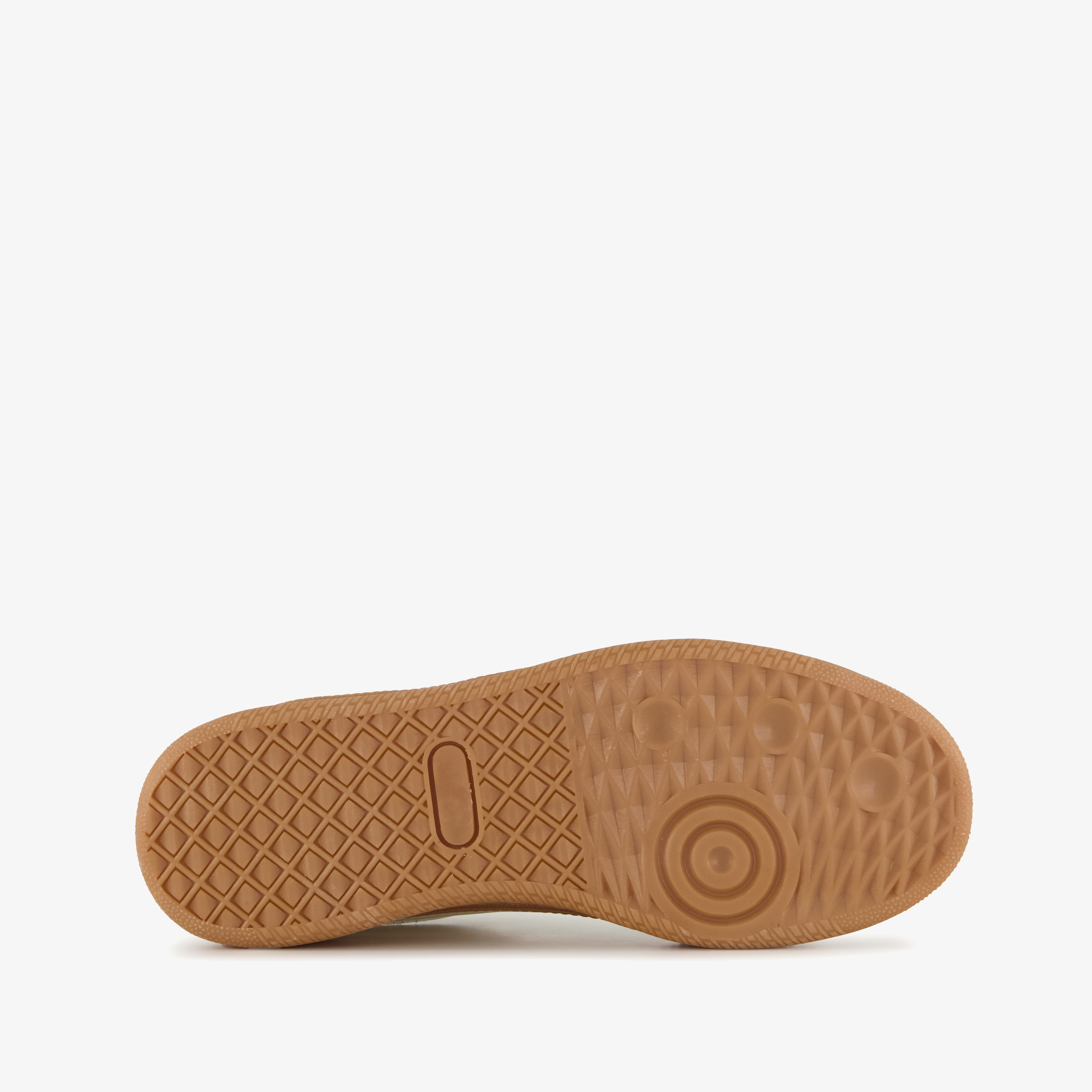 Blue Box dames sneakers wit – foto 3