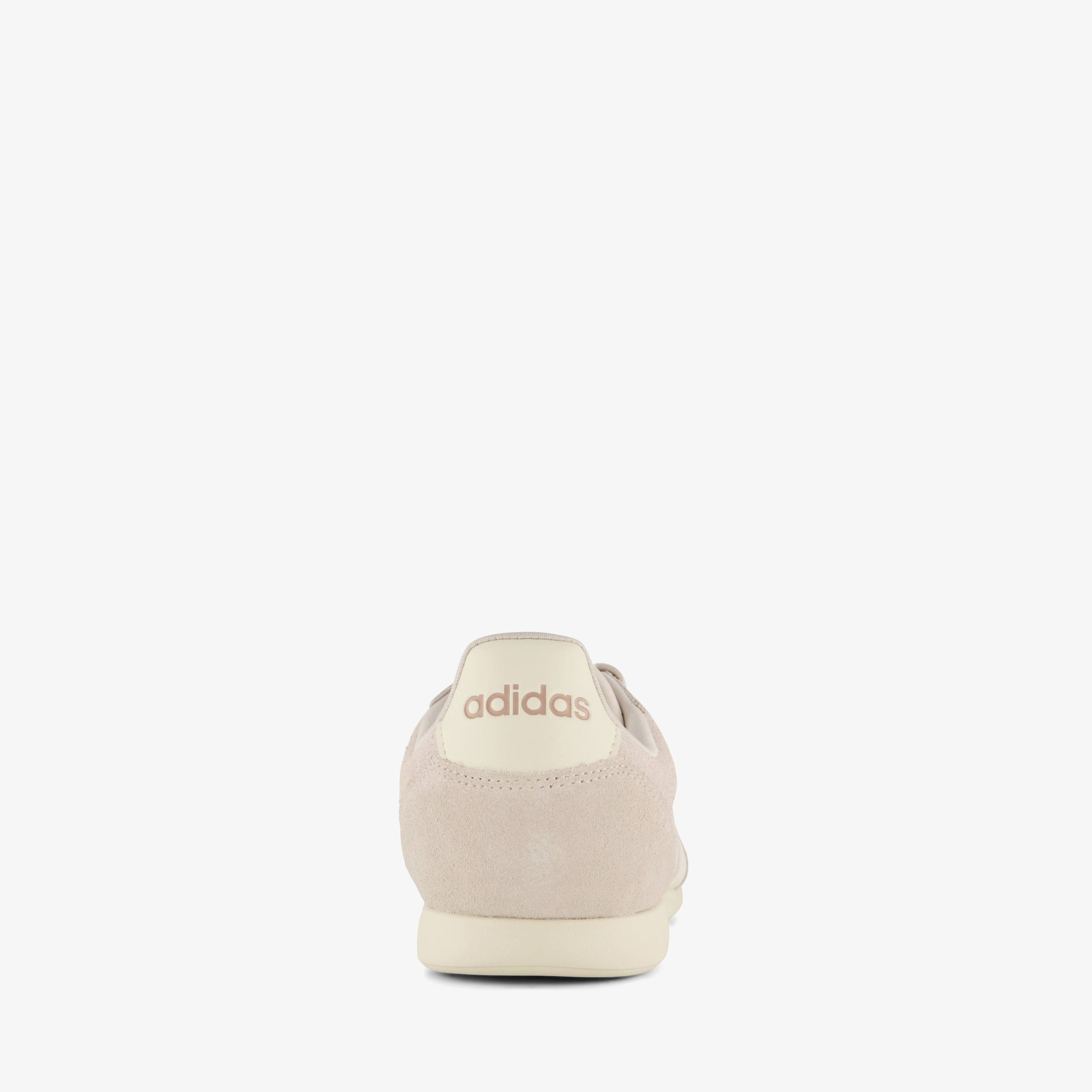Adidas Barreda Lo suède dames sneakers beige – foto 2