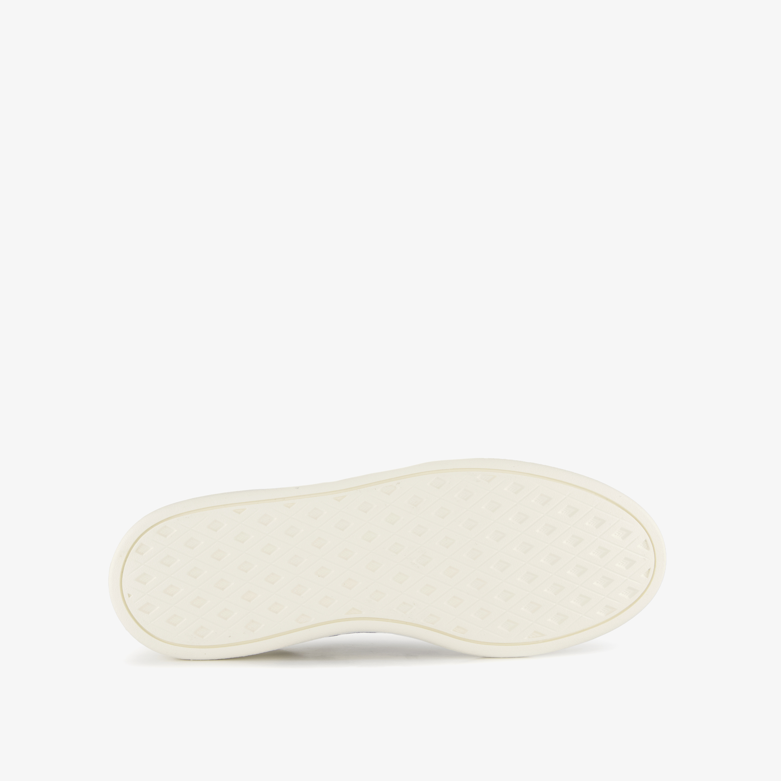 Adidas Breaknet Sleek dames sneakers wit – foto 3