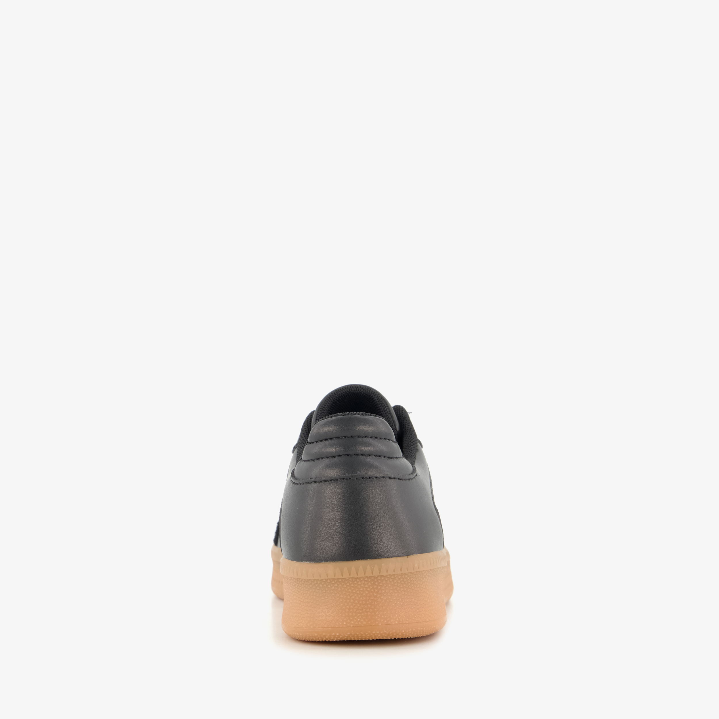 Blue Box dames sneakers zwart – foto 2