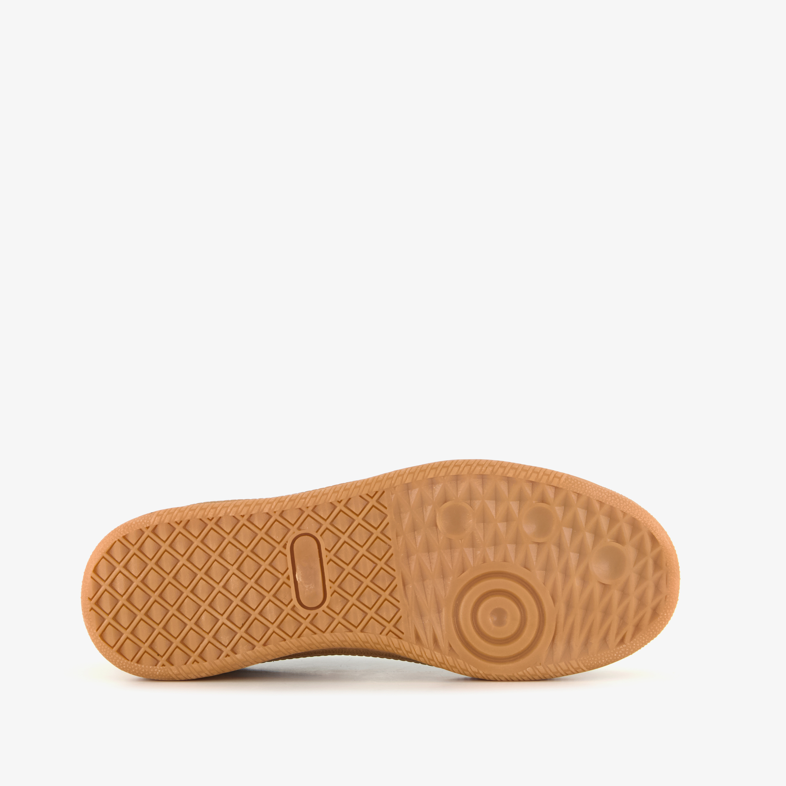 Blue Box dames sneakers zwart – foto 3