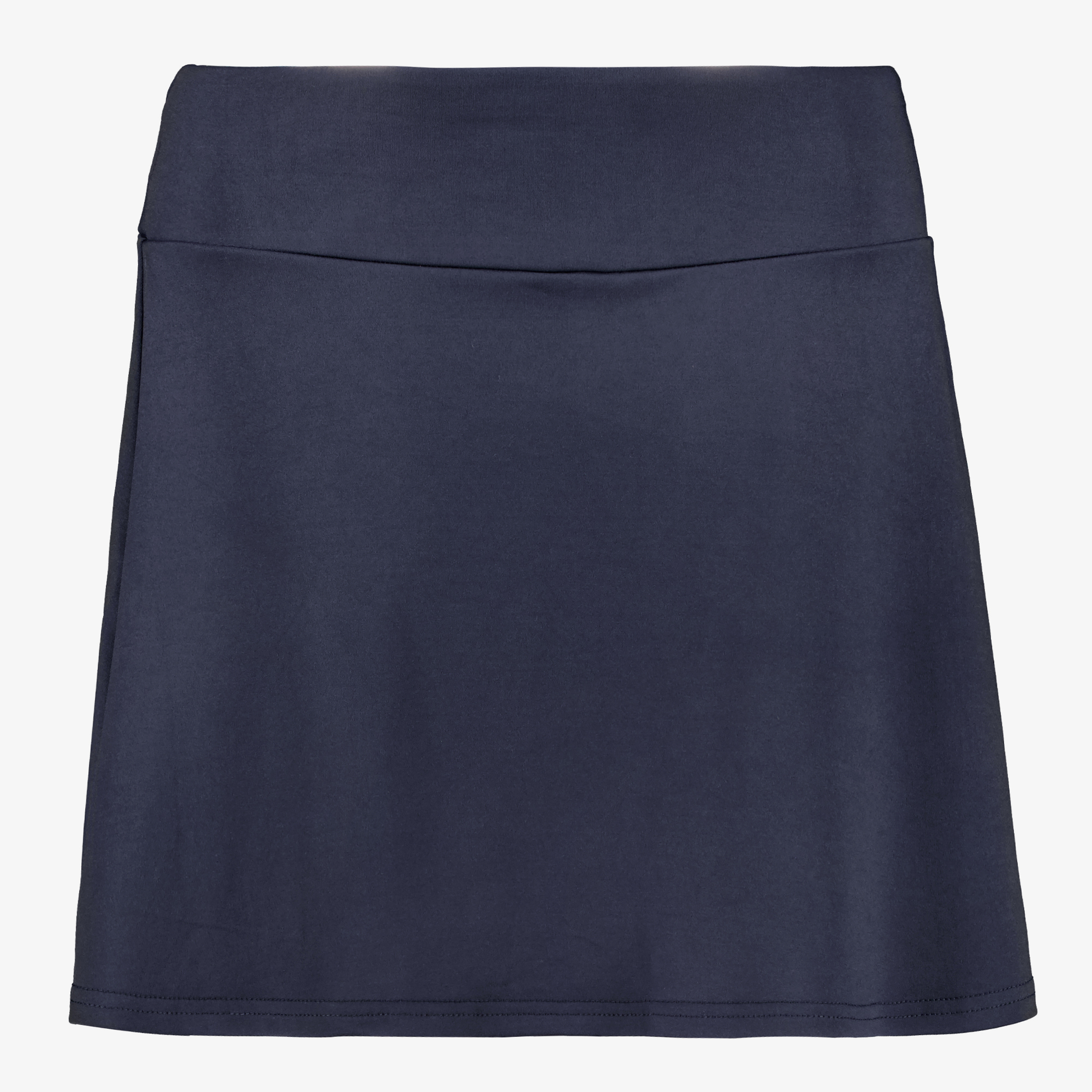 Osaga  Dry dames padel rok met broekje blauw jurken & rokken