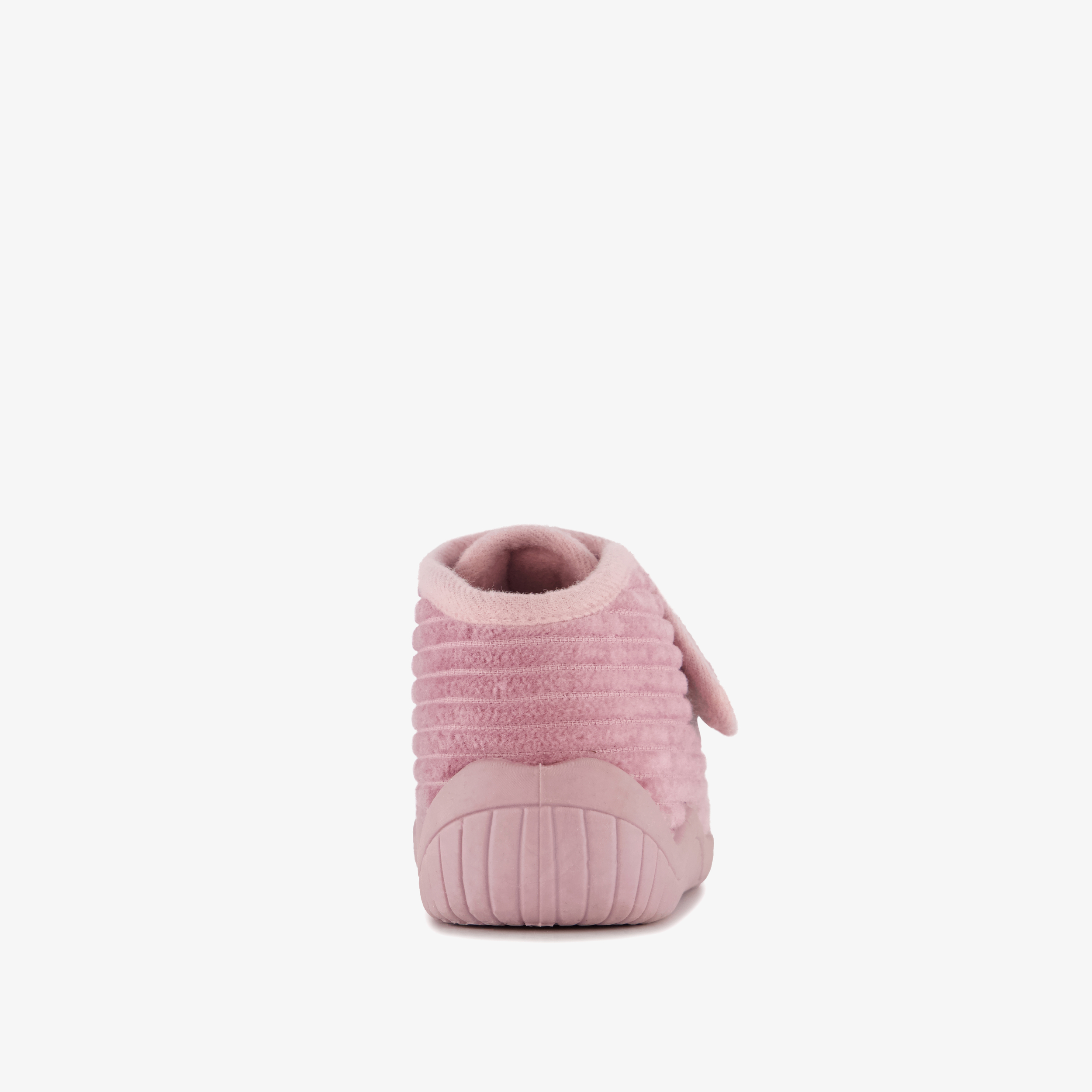 Thu!s meisjes pantoffels roze – foto 2