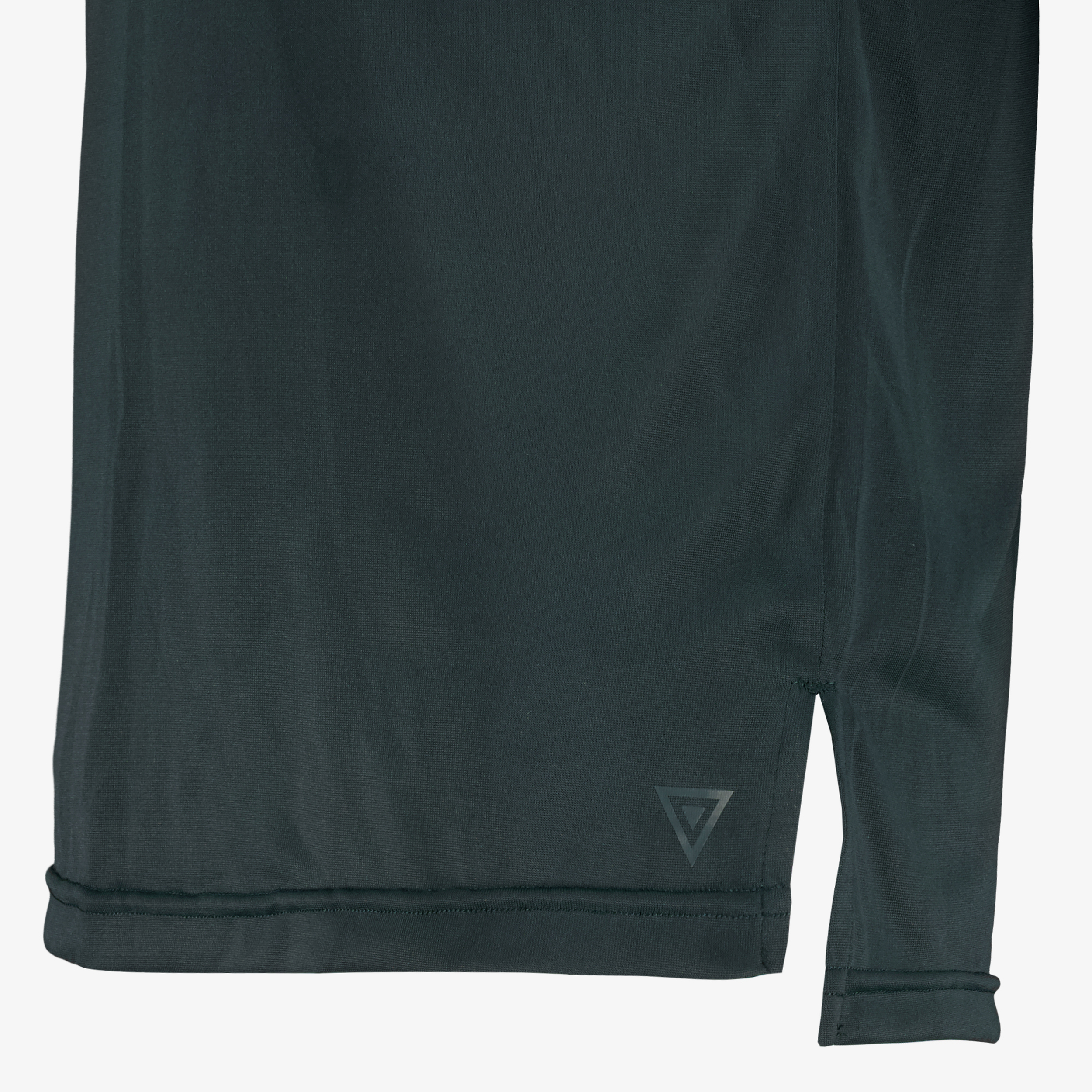 Osaga dry jongens sport T-shirt groen t-shirts & tops – foto 2