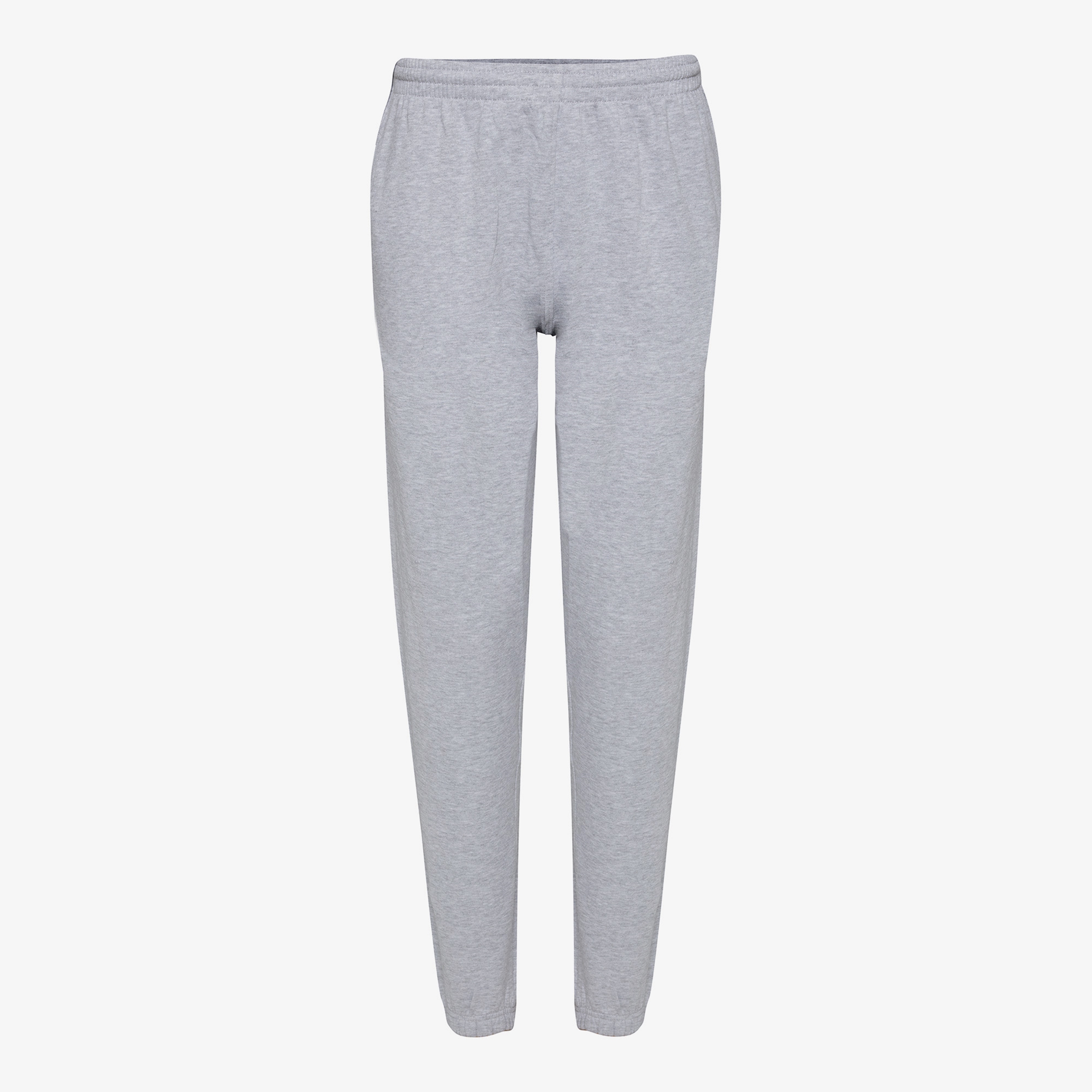 Osaga heren joggingbroek broeken & shorts