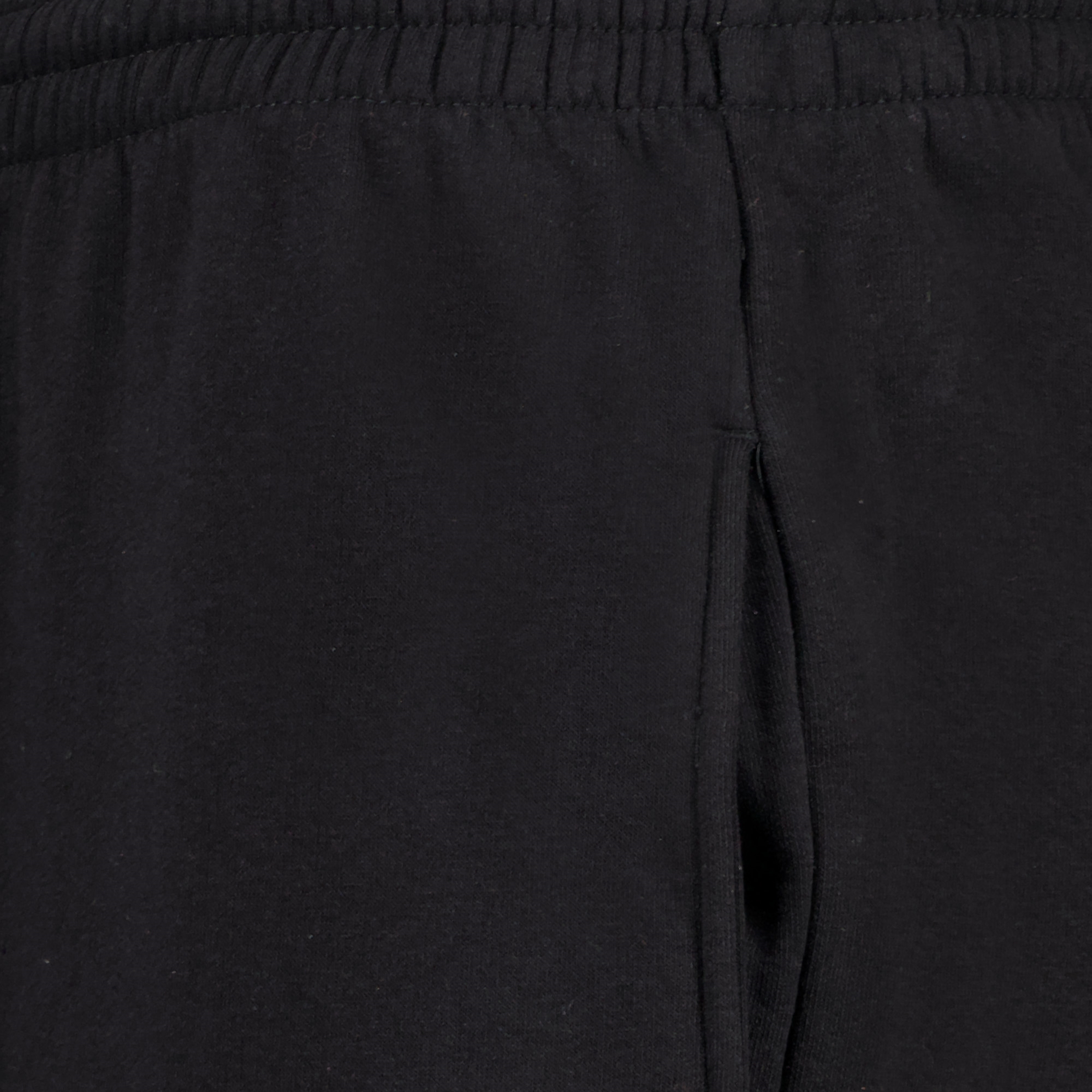 Osaga heren joggingbroek broeken & shorts – foto 2